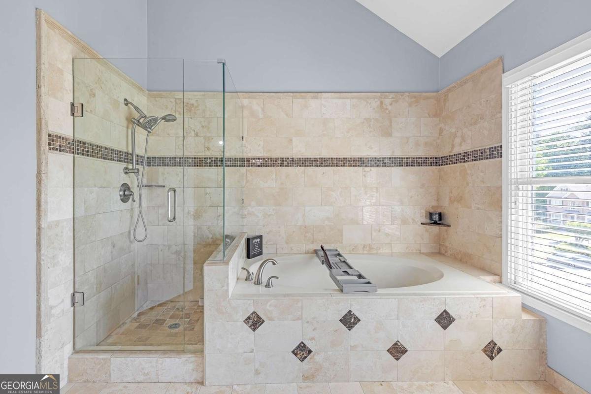 6190 Georgetown Park Drive Norcross - Photo 28