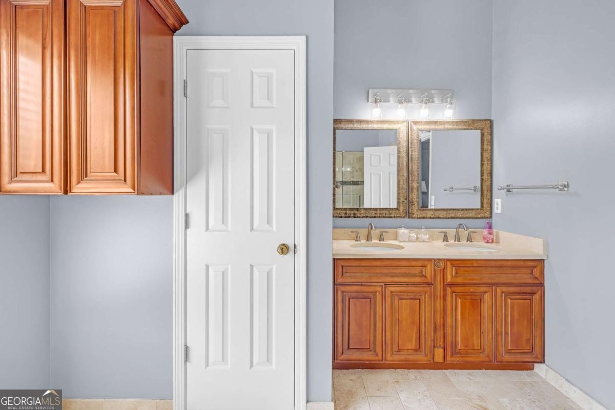 6190 Georgetown Park Drive Norcross - Photo 29