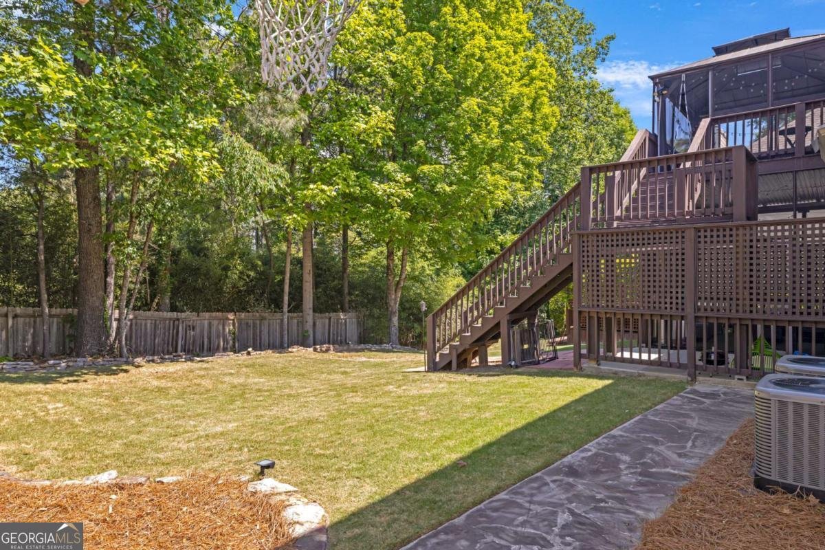 6190 Georgetown Park Drive Norcross - Photo 31