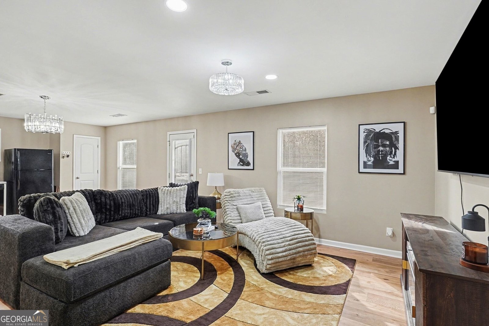 345 Arthurs Lane Covington - Photo 12