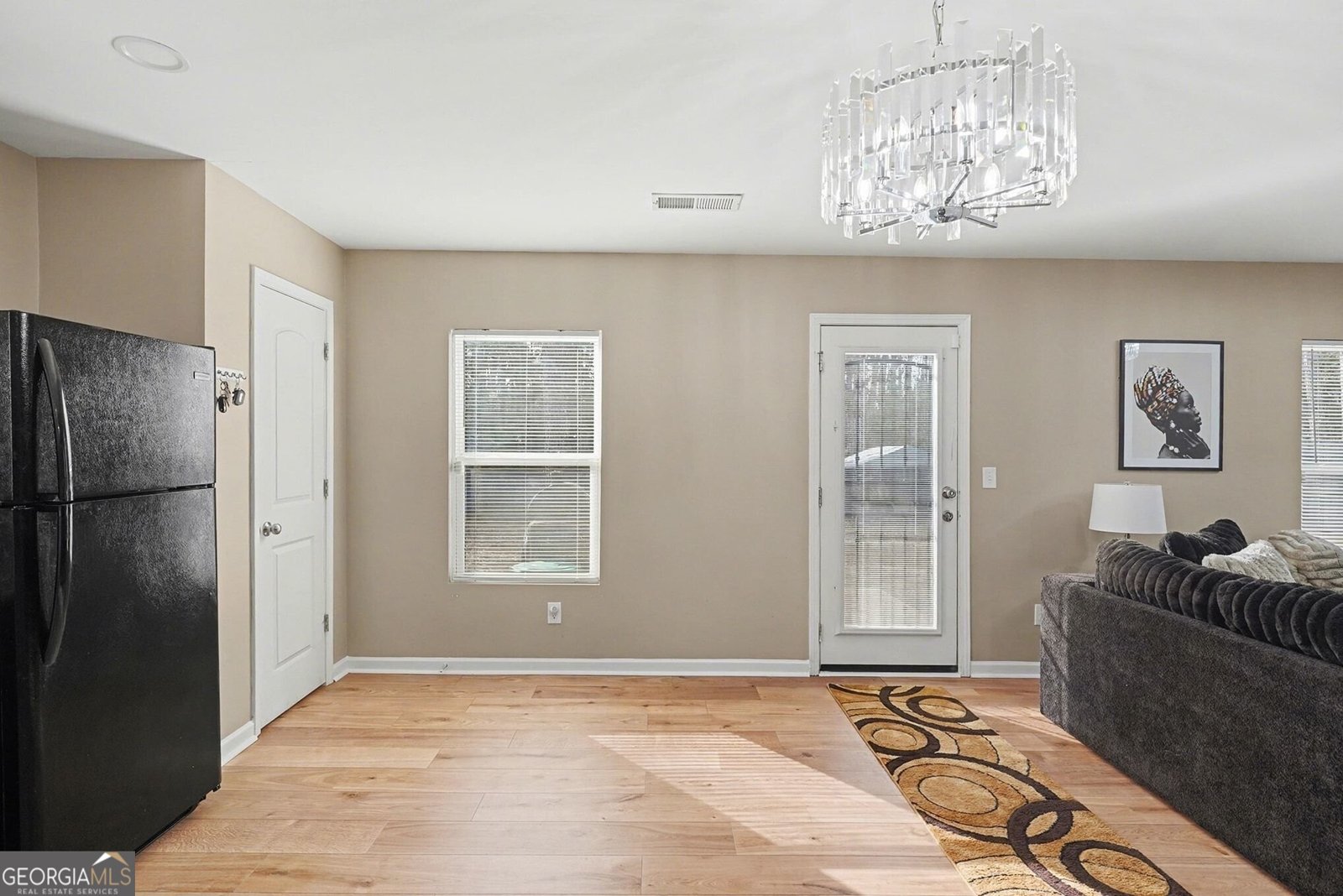 345 Arthurs Lane Covington - Photo 13