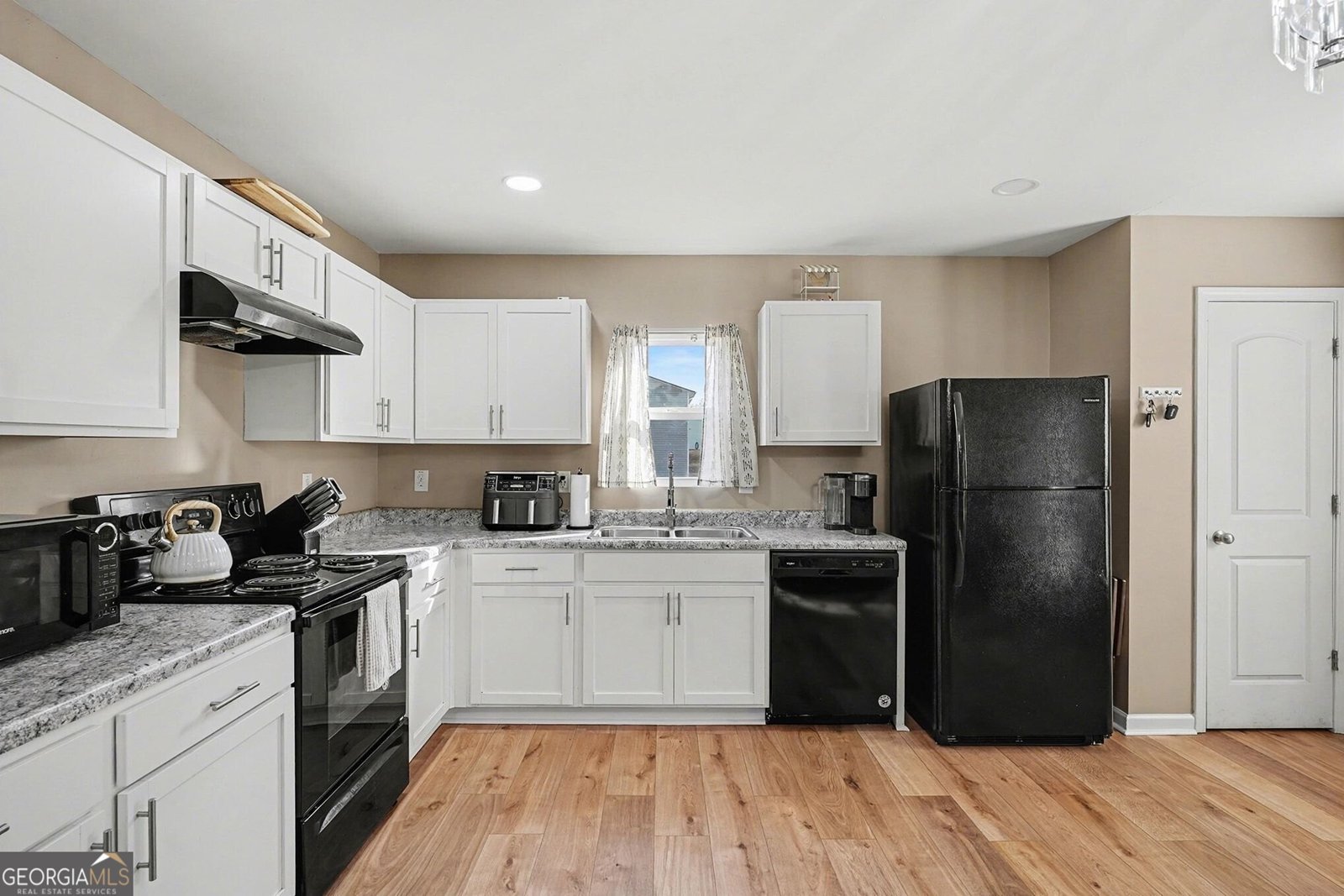 345 Arthurs Lane Covington - Photo 14