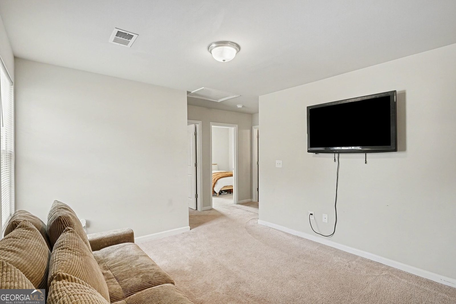 345 Arthurs Lane Covington - Photo 18