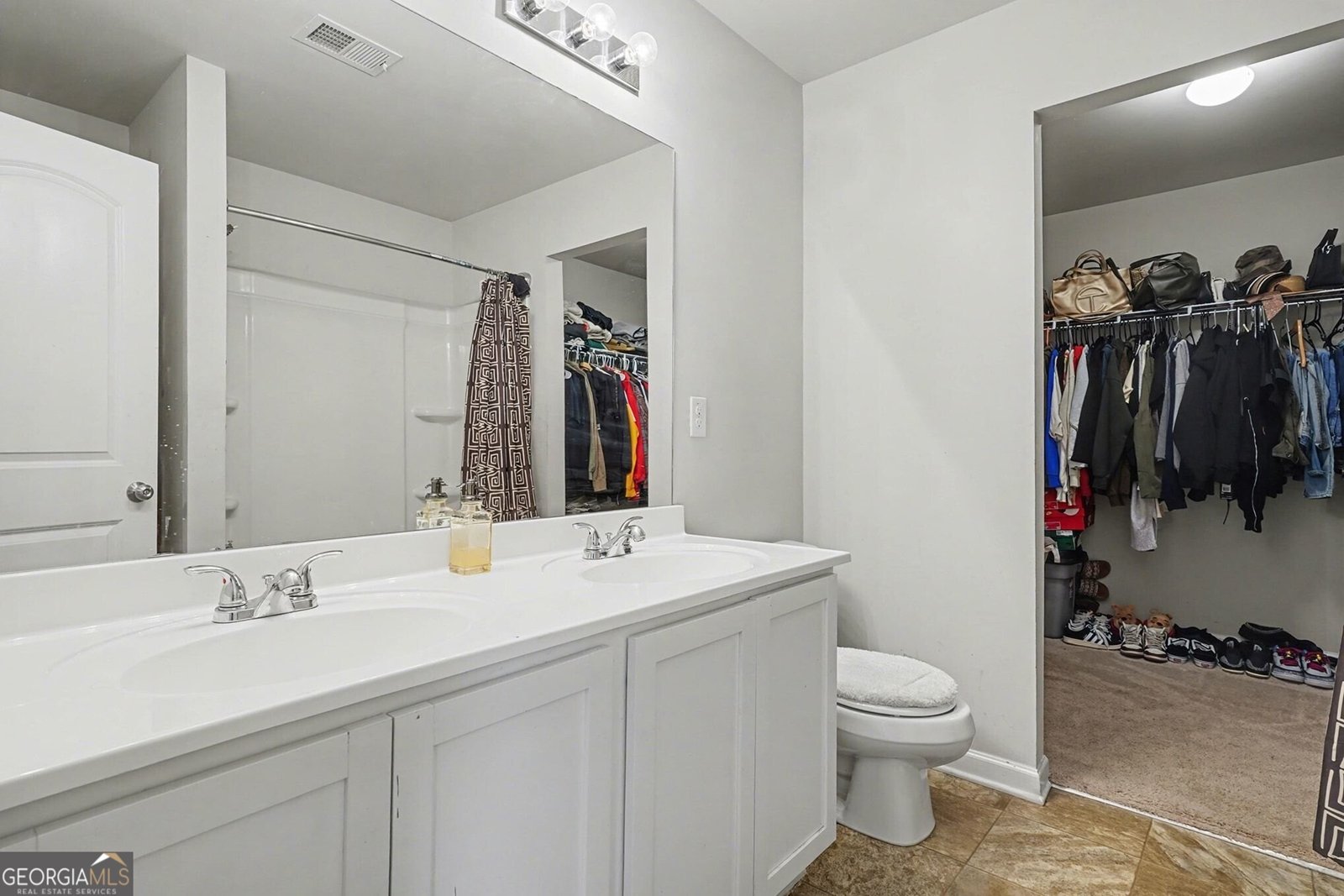 345 Arthurs Lane Covington - Photo 21