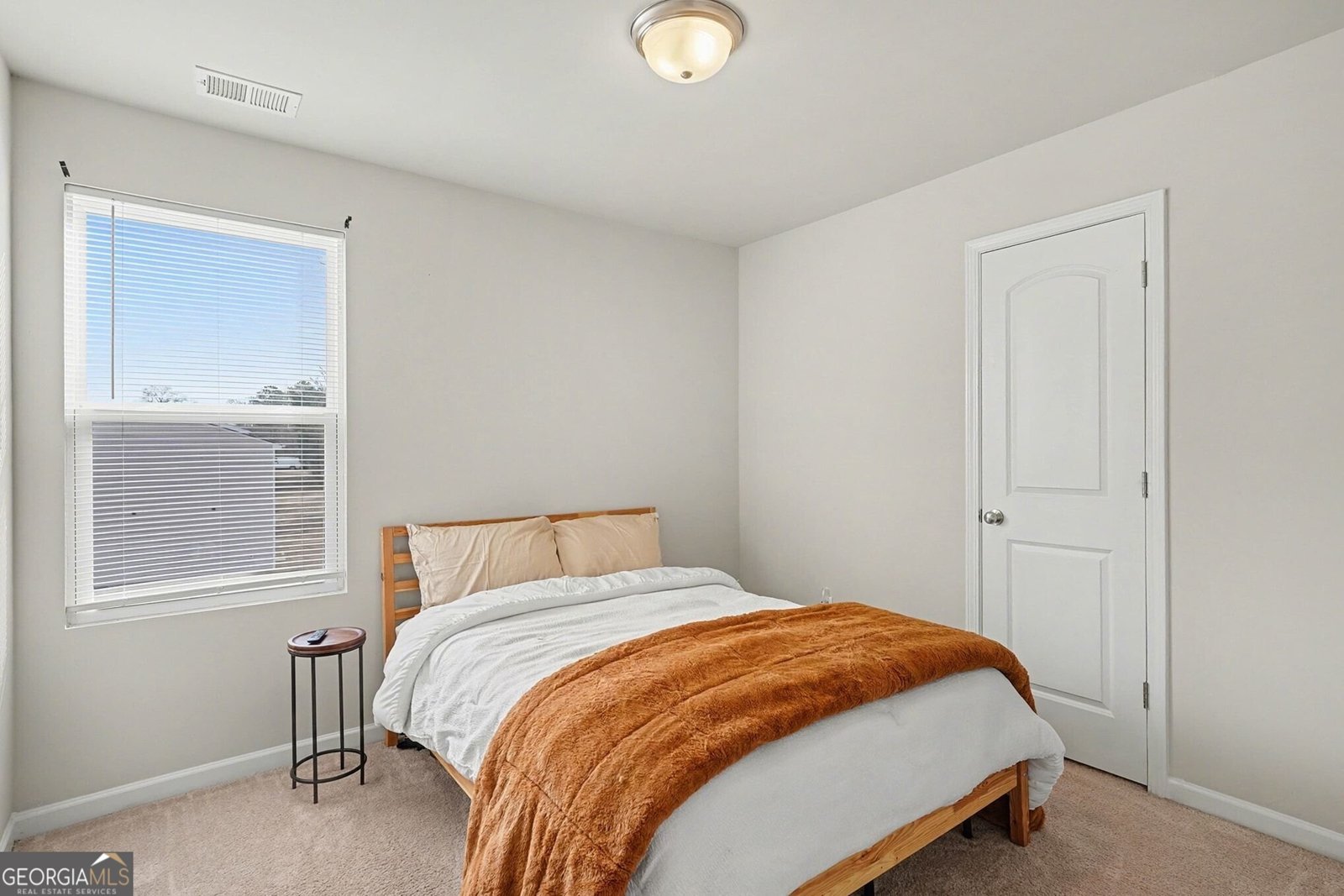 345 Arthurs Lane Covington - Photo 22