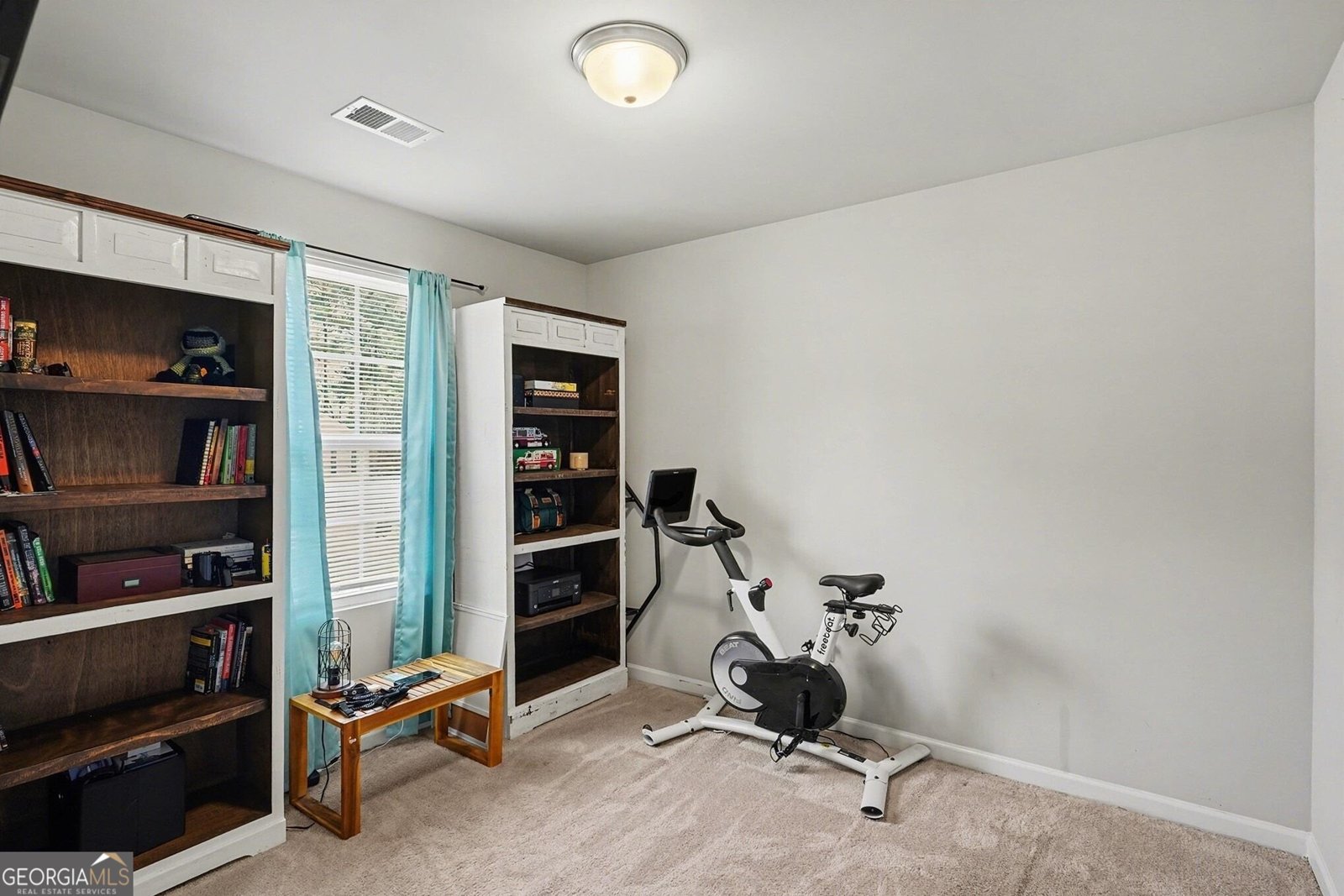 345 Arthurs Lane Covington - Photo 24