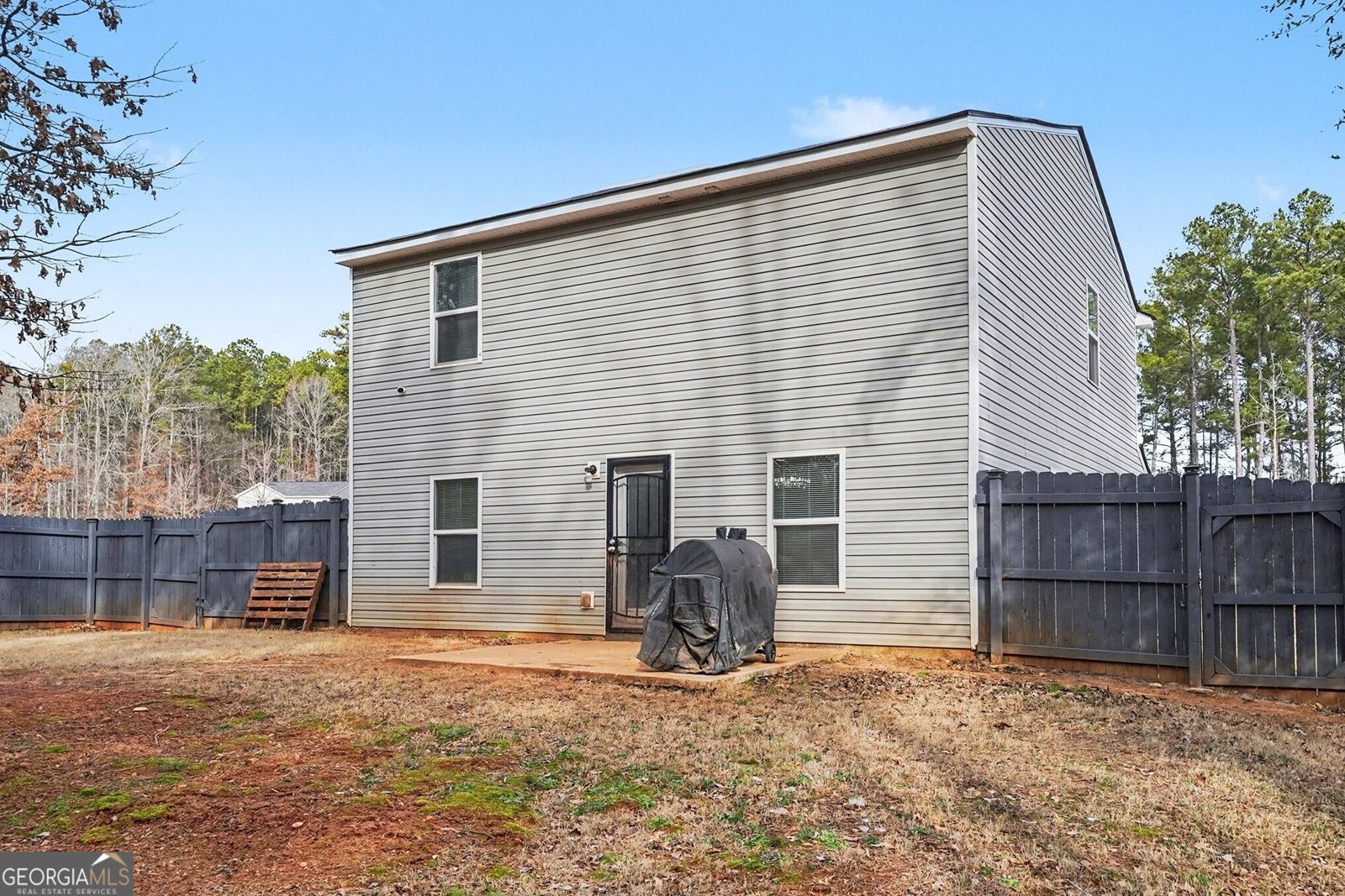 345 Arthurs Lane Covington - Photo 26