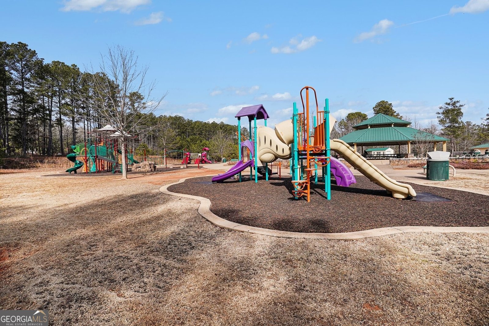 345 Arthurs Lane Covington - Photo 31