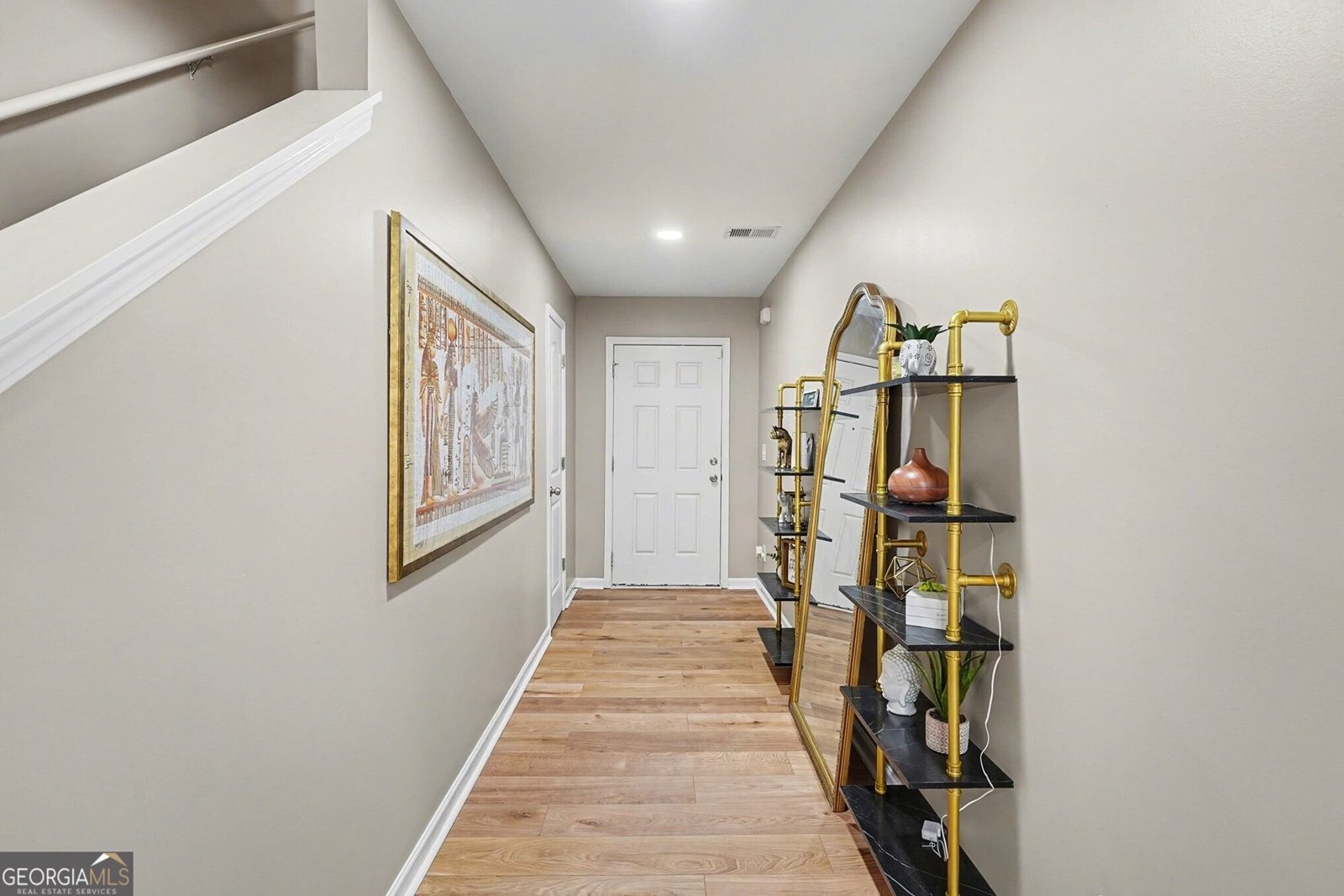 345 Arthurs Lane Covington - Photo 9