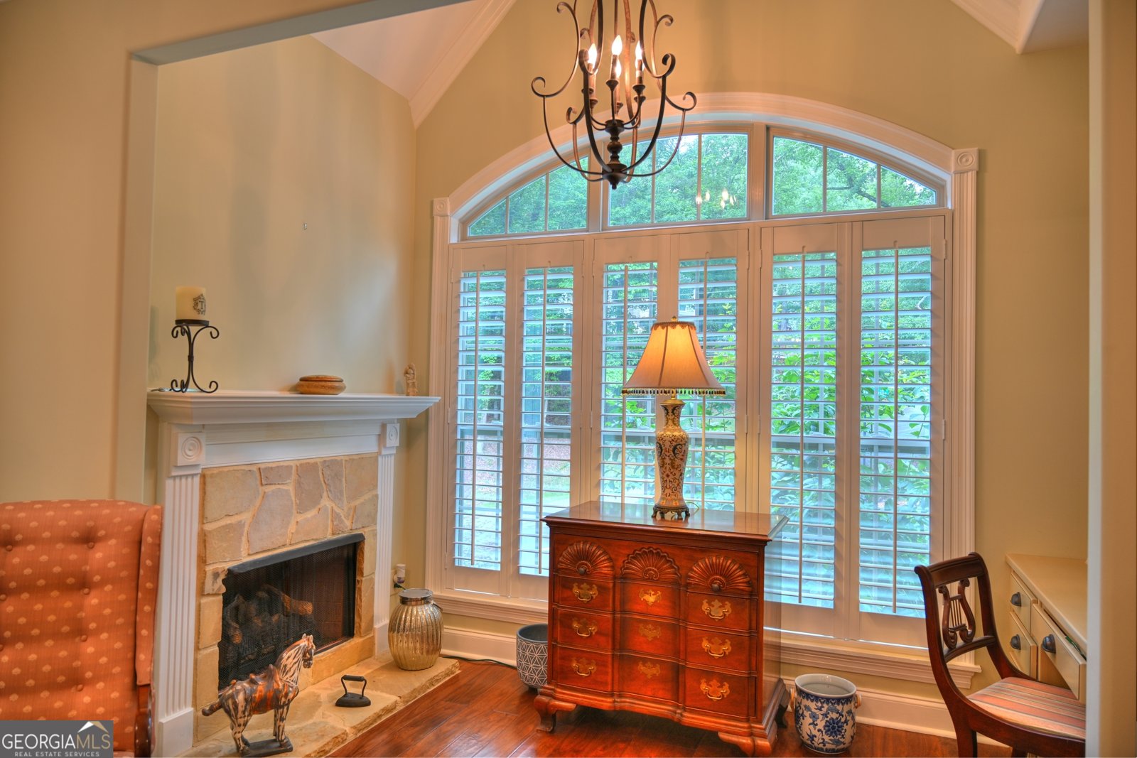 7381 Lullwater Road Columbus - Photo 11