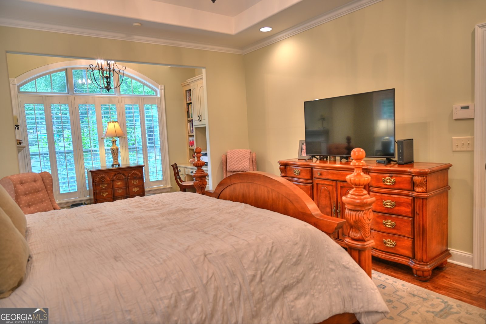 7381 Lullwater Road Columbus - Photo 13