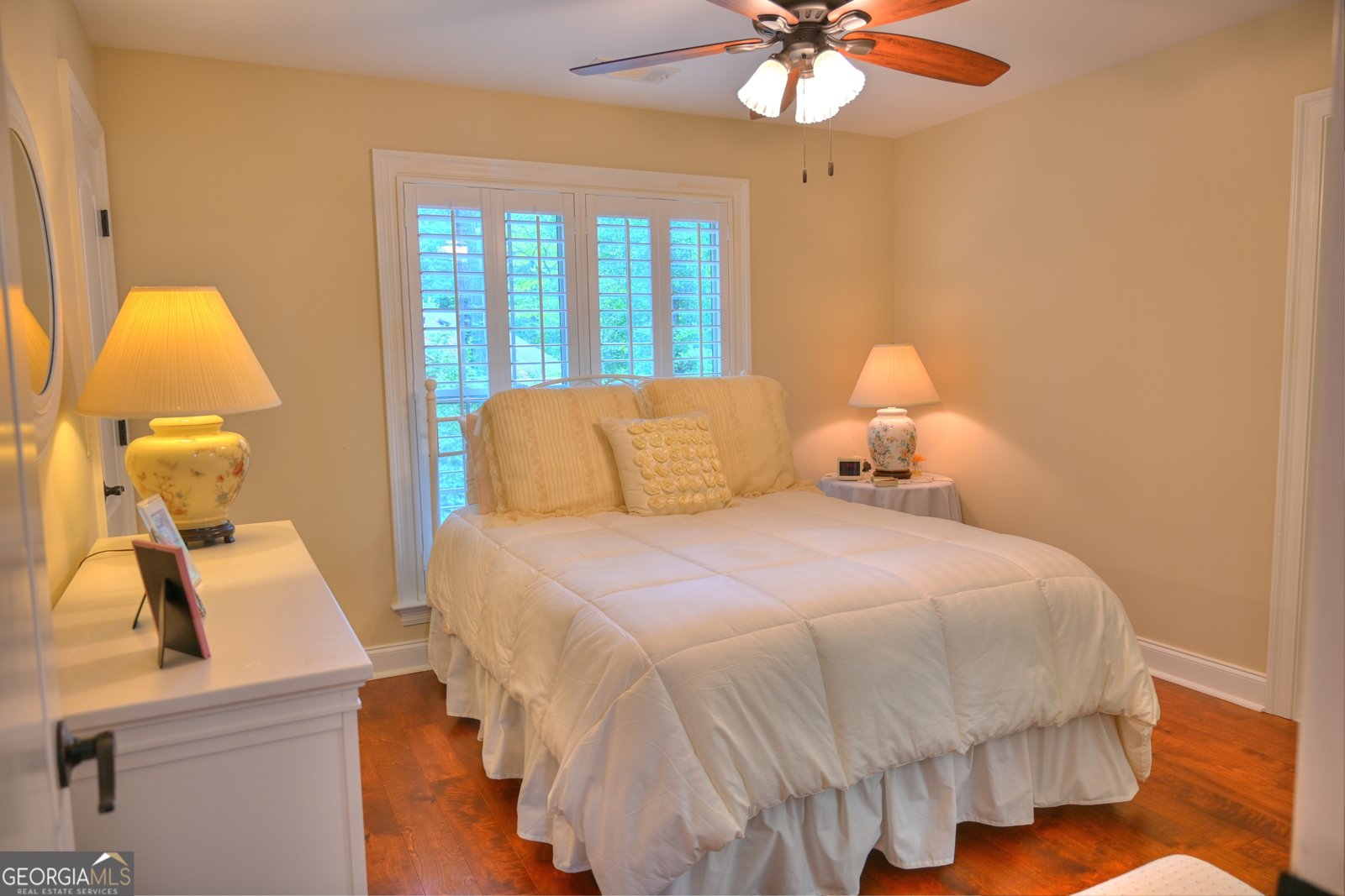 7381 Lullwater Road Columbus - Photo 15