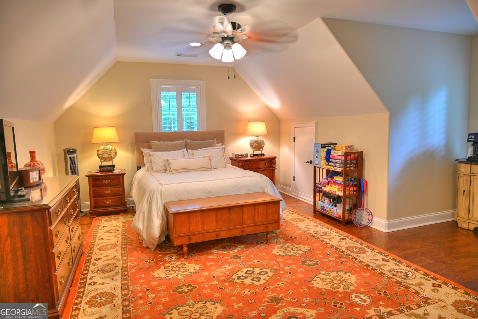 7381 Lullwater Road Columbus - Photo 16