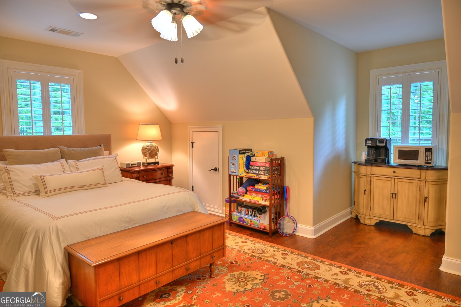 7381 Lullwater Road Columbus - Photo 17