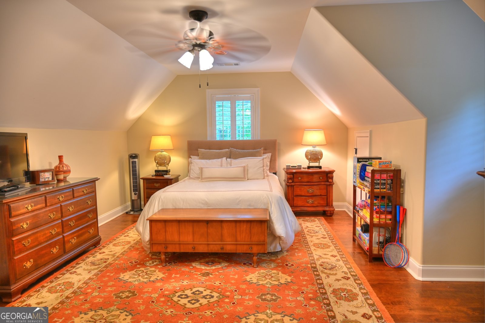 7381 Lullwater Road Columbus - Photo 18