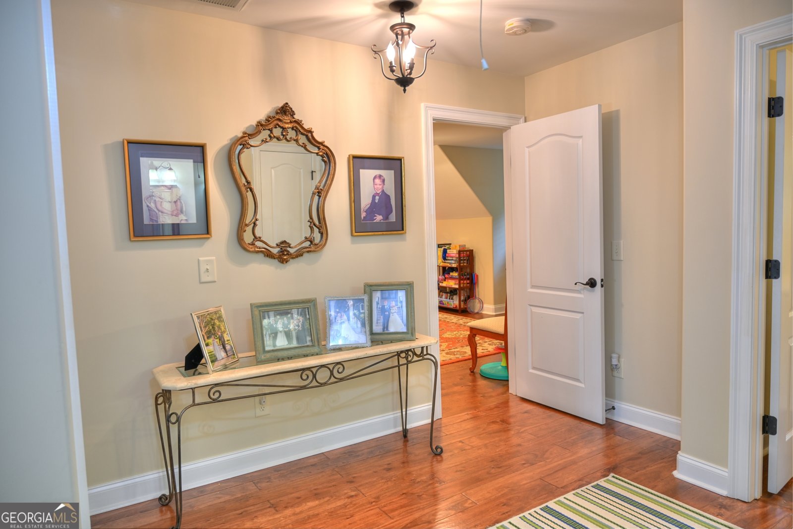 7381 Lullwater Road Columbus - Photo 19