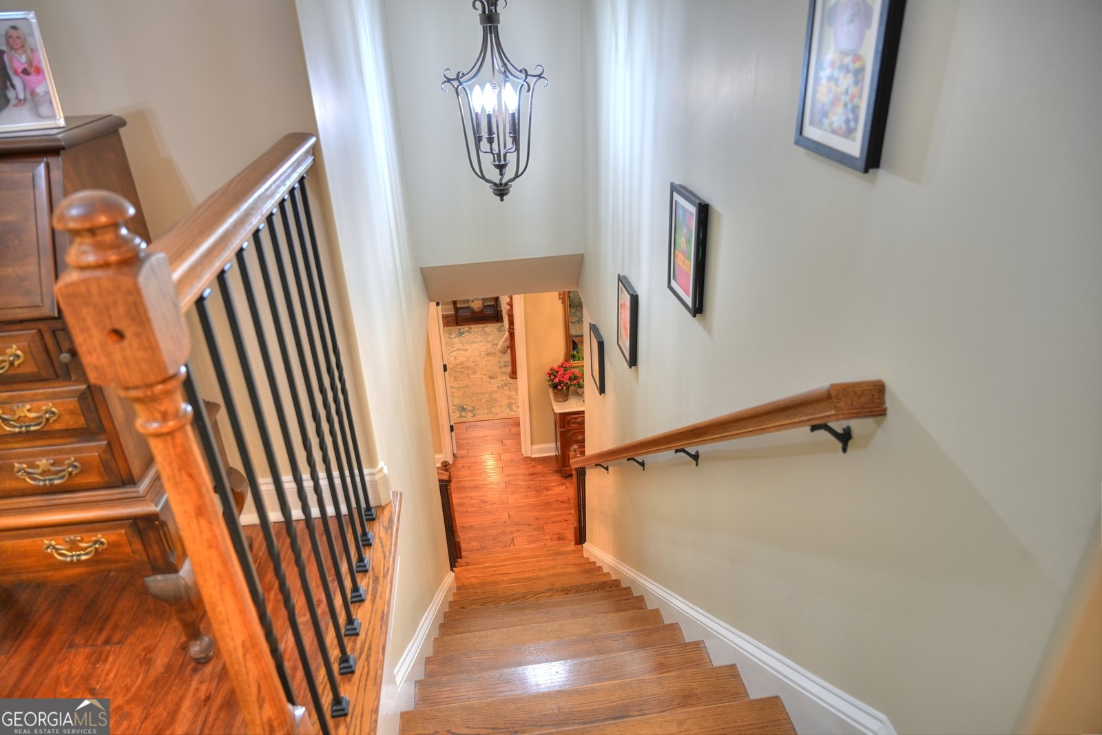 7381 Lullwater Road Columbus - Photo 20