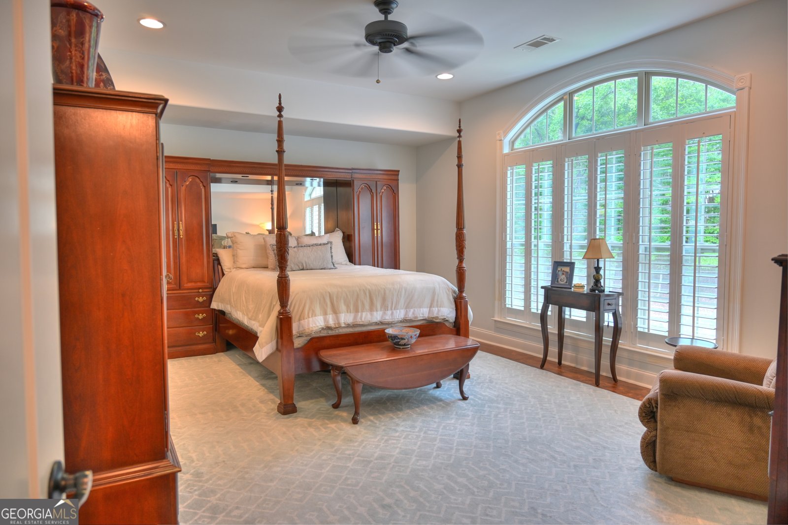 7381 Lullwater Road Columbus - Photo 21