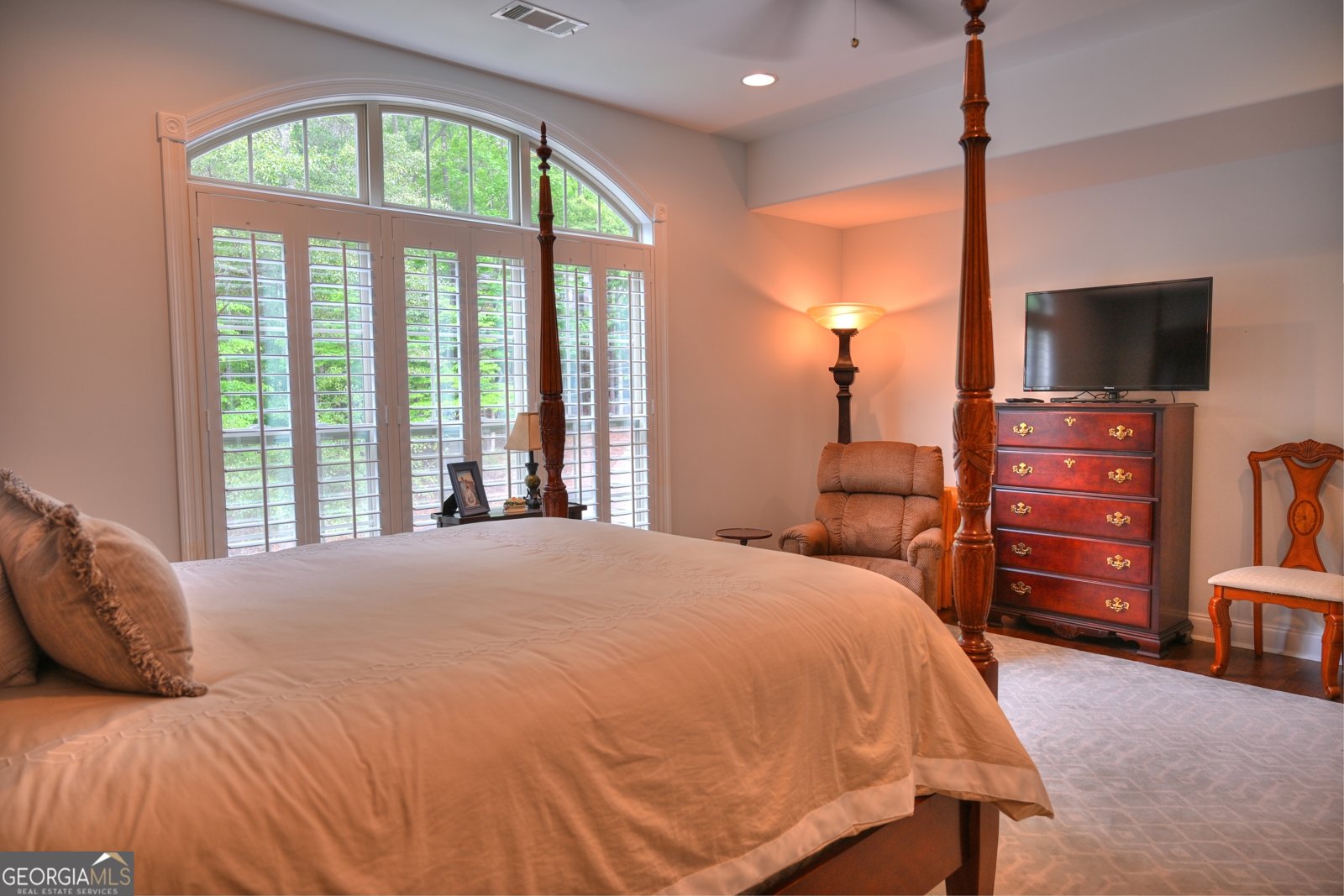 7381 Lullwater Road Columbus - Photo 22