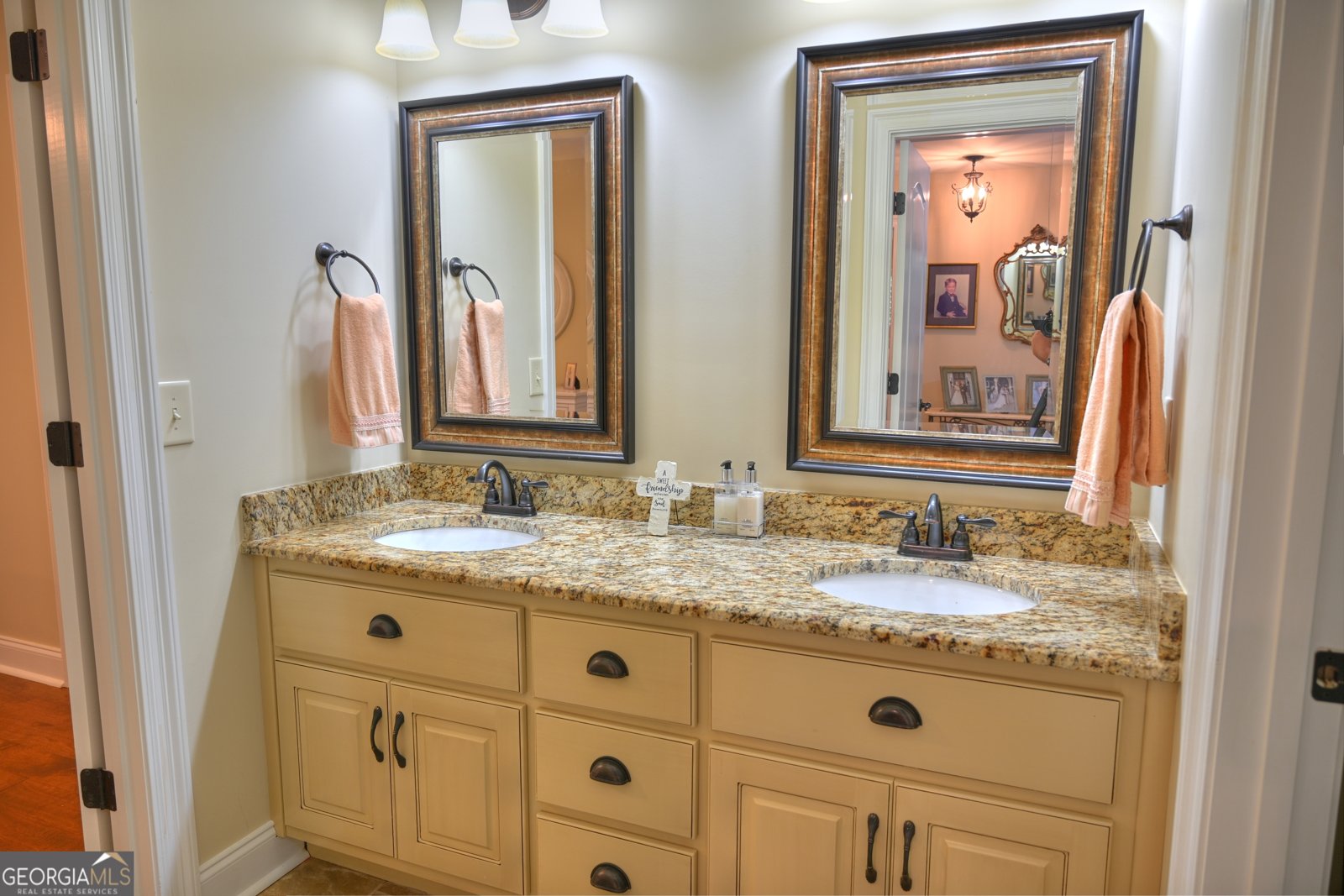 7381 Lullwater Road Columbus - Photo 23