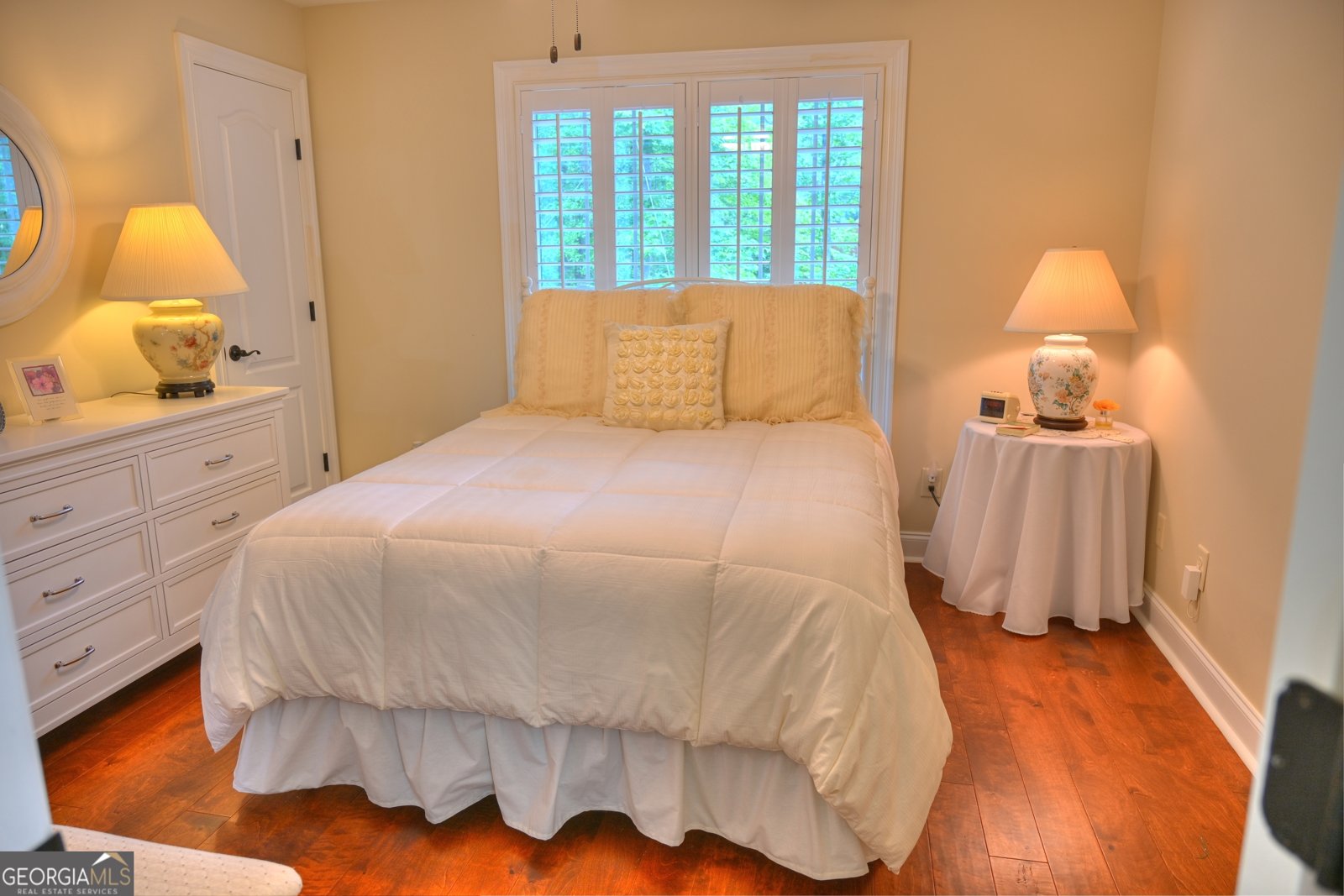 7381 Lullwater Road Columbus - Photo 25
