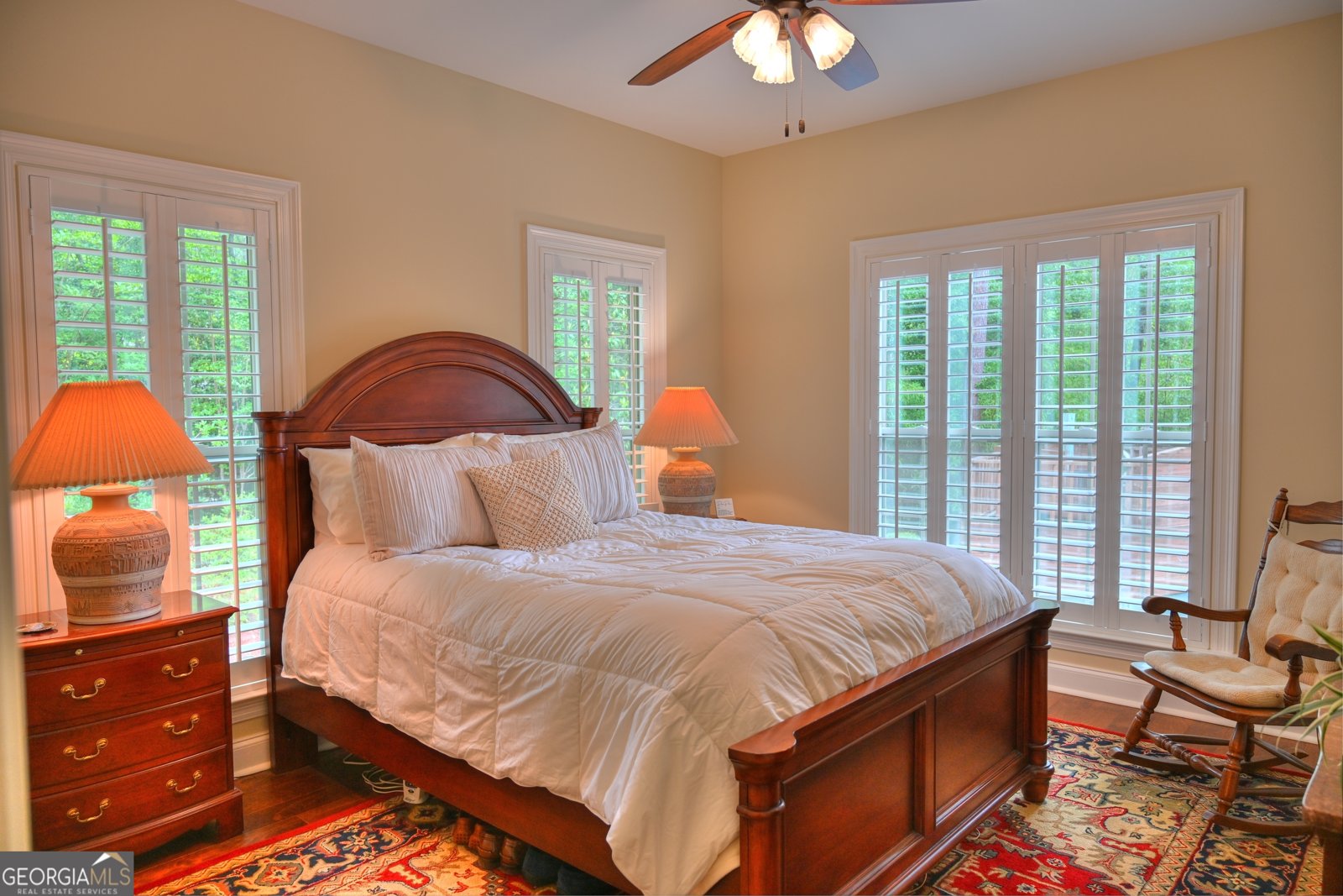 7381 Lullwater Road Columbus - Photo 26