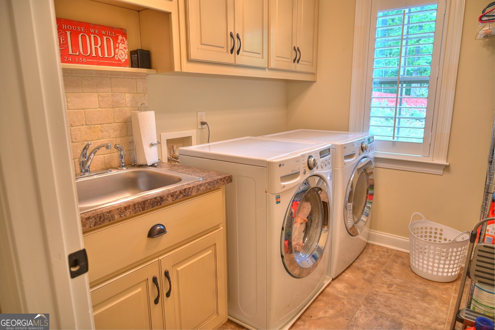 7381 Lullwater Road Columbus - Photo 27