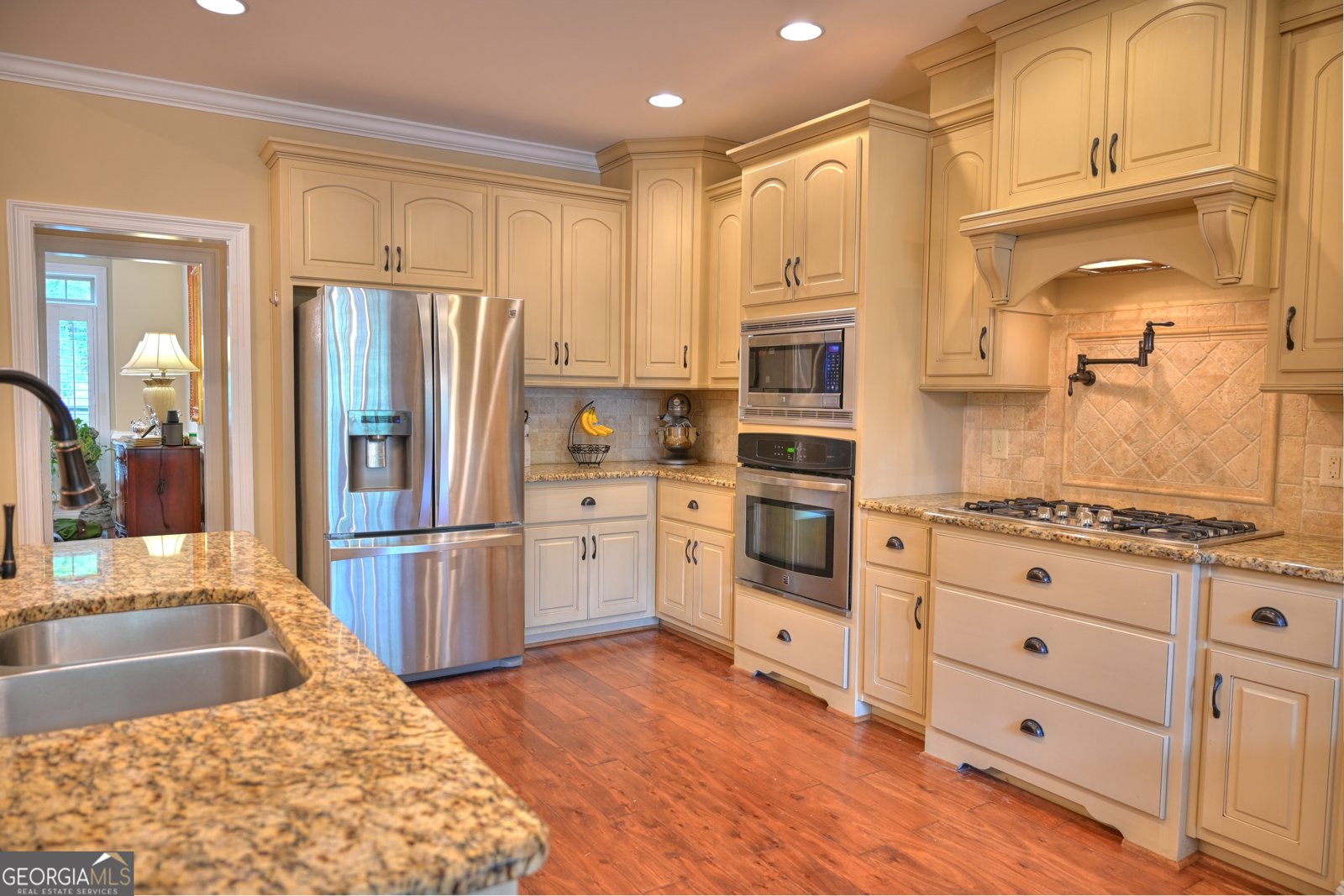 7381 Lullwater Road Columbus - Photo 28