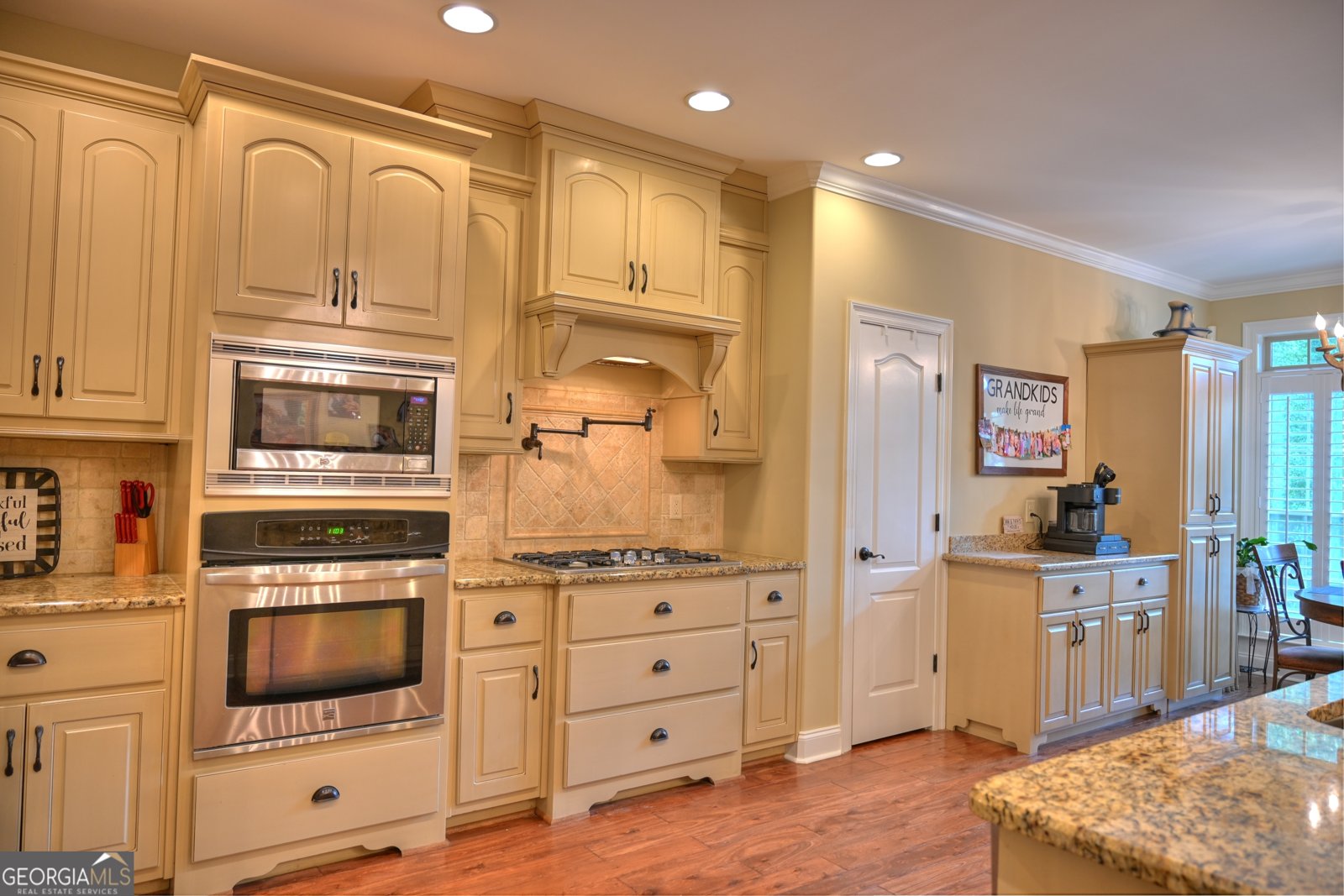 7381 Lullwater Road Columbus - Photo 29