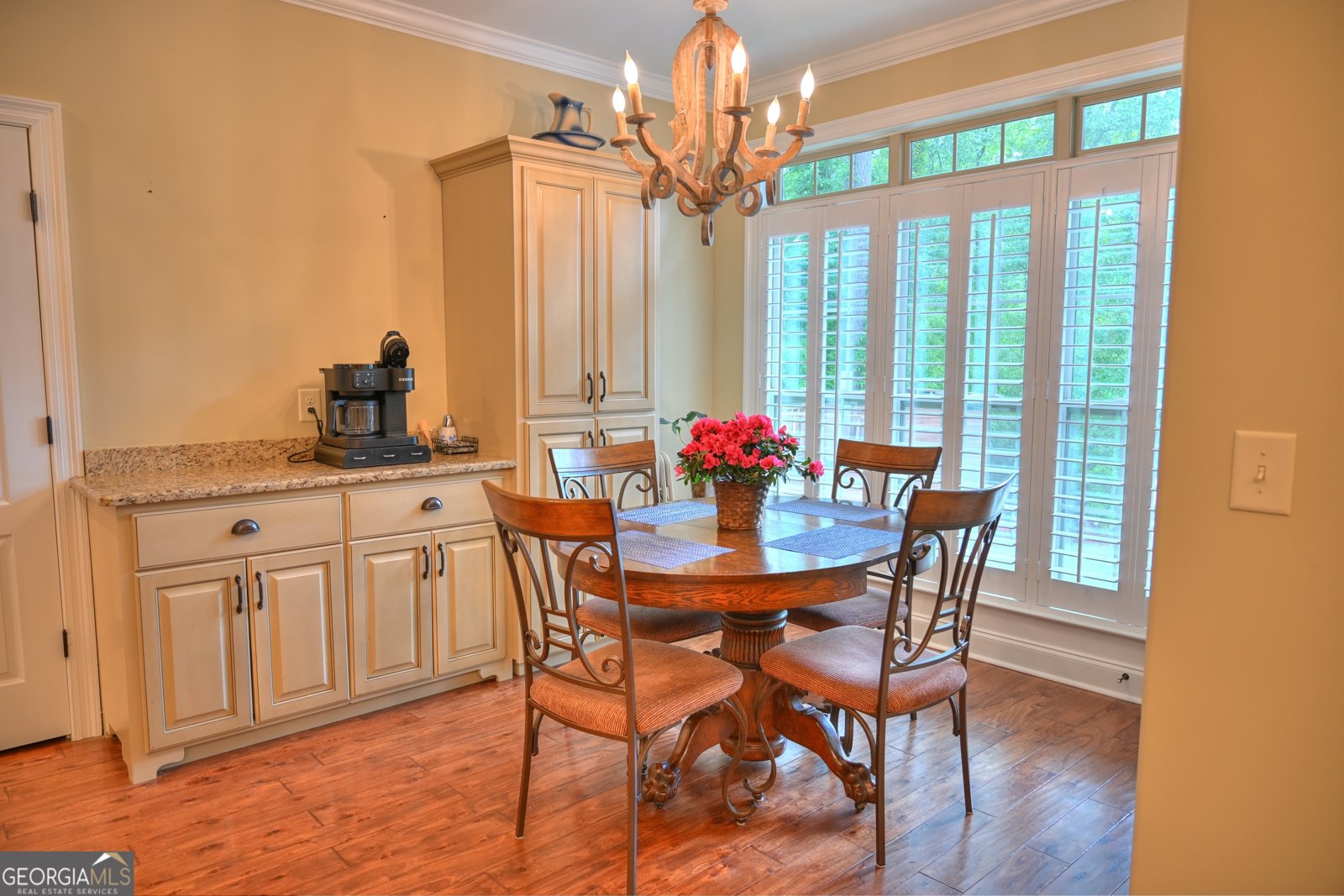 7381 Lullwater Road Columbus - Photo 30