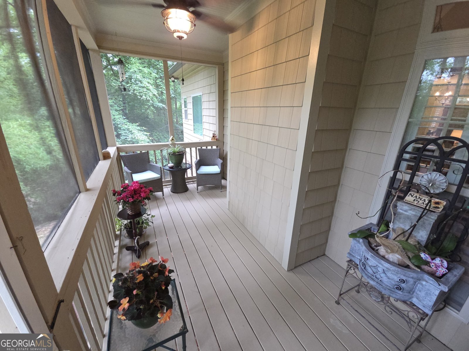 7381 Lullwater Road Columbus - Photo 31