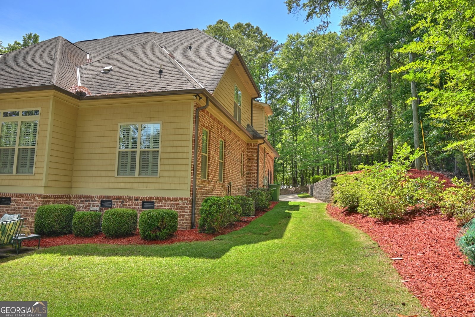 7381 Lullwater Road Columbus - Photo 34