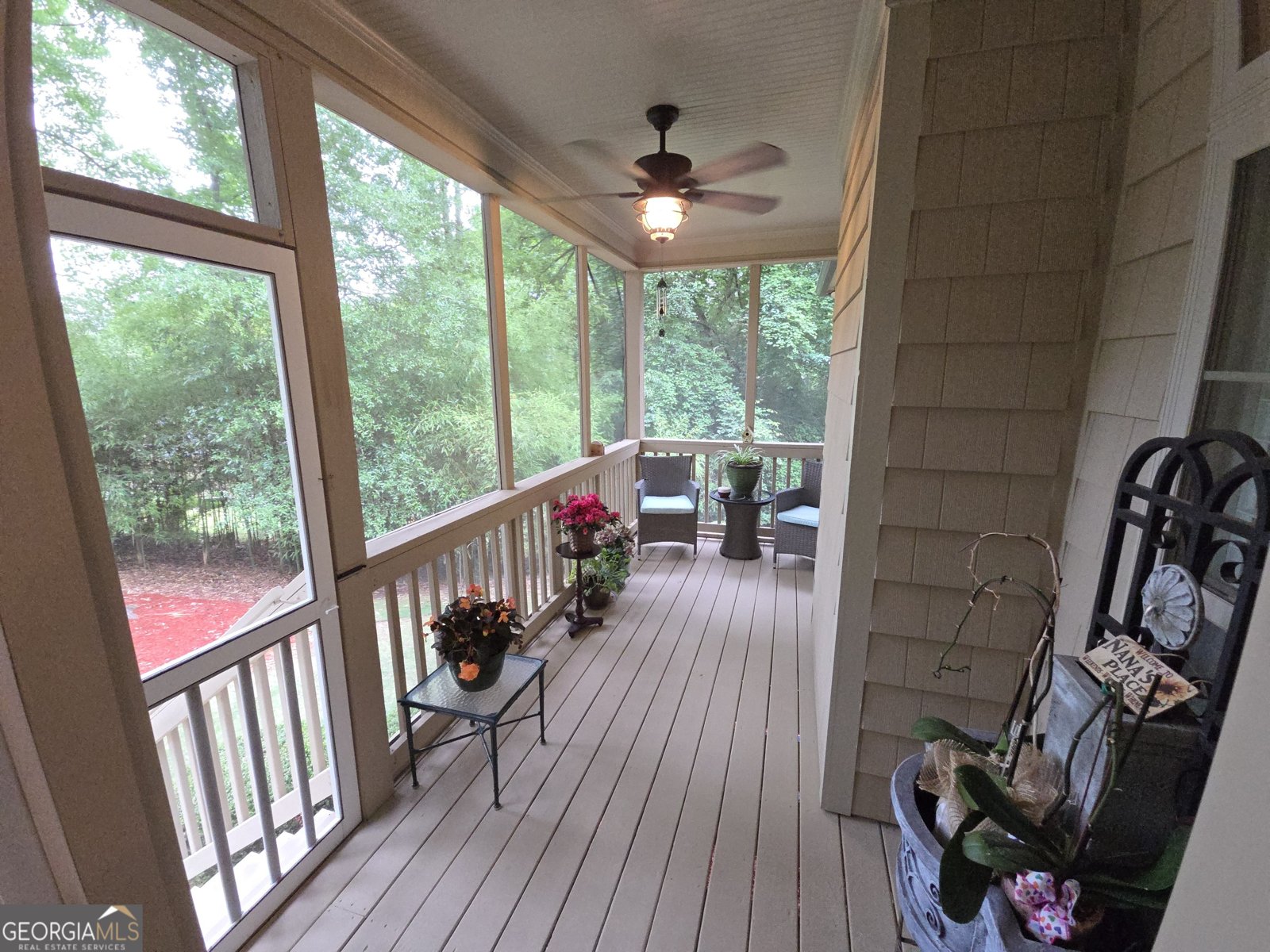 7381 Lullwater Road Columbus - Photo 36