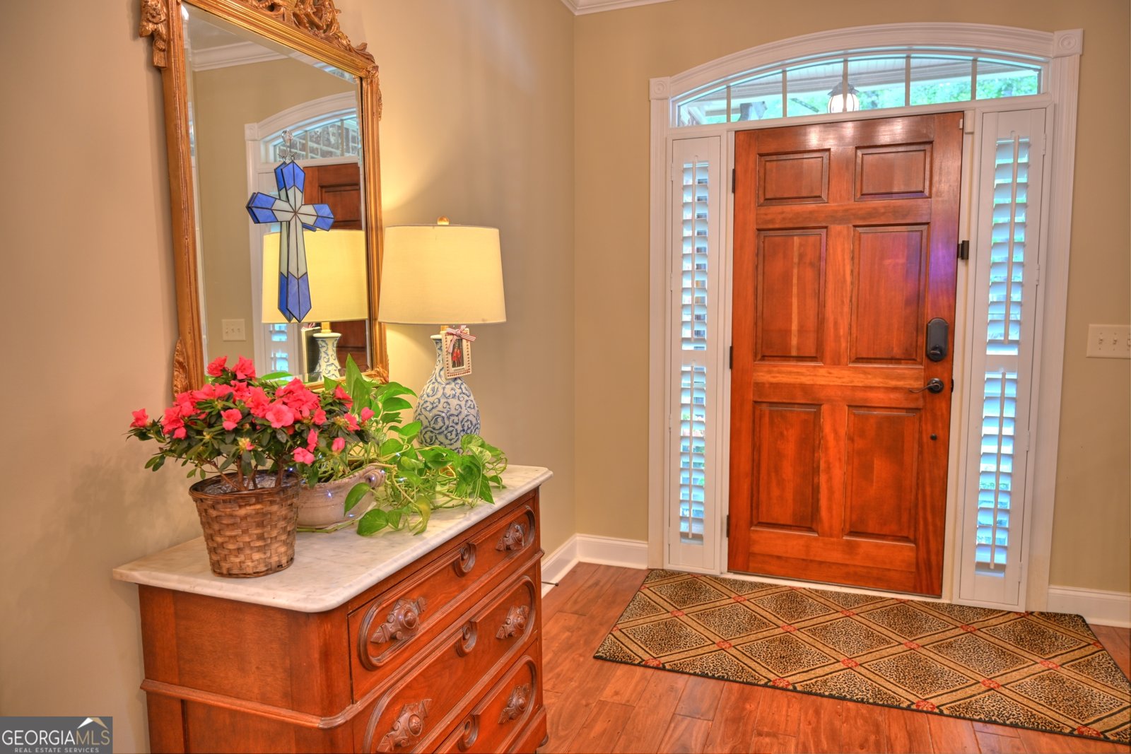 7381 Lullwater Road Columbus - Photo 37