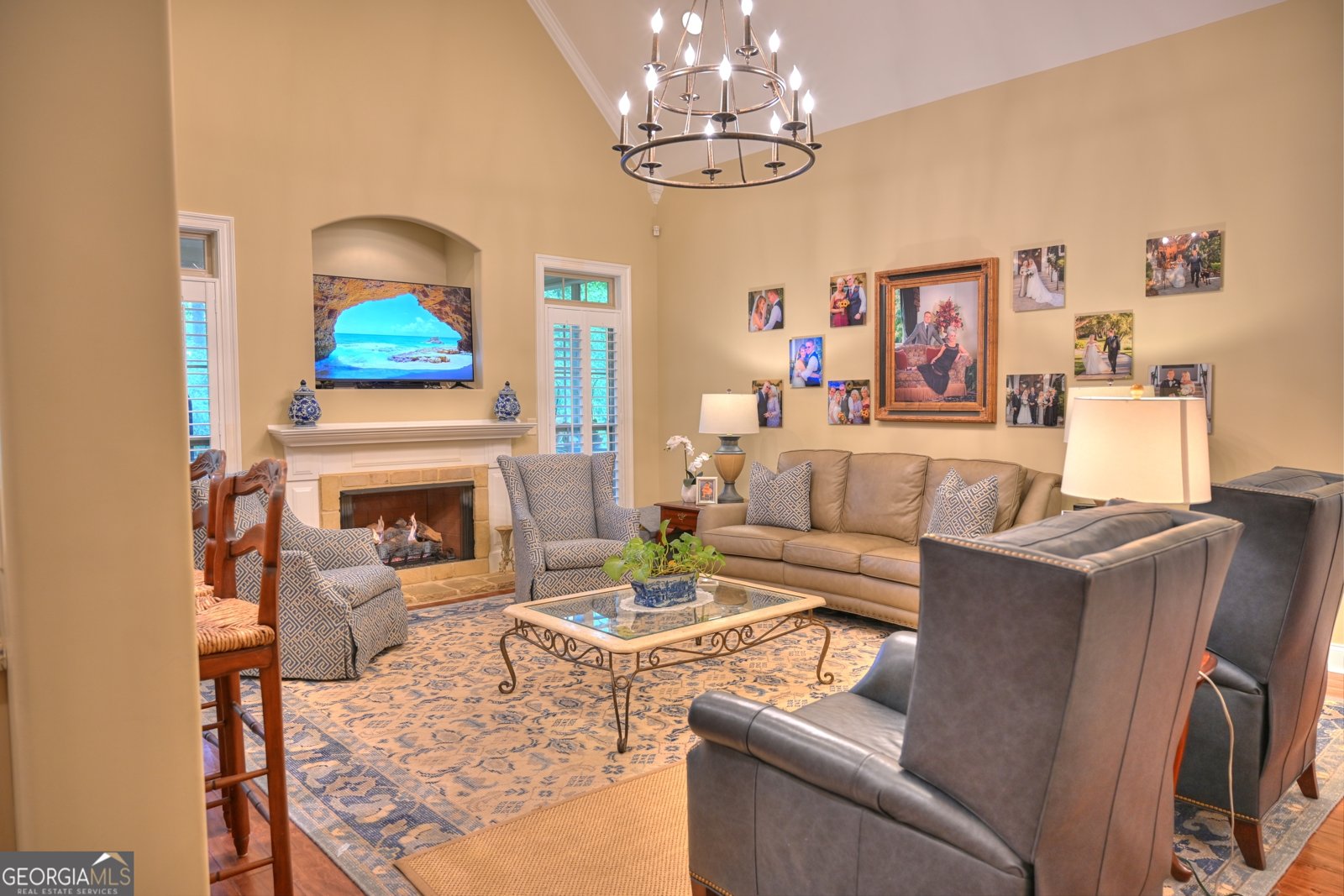 7381 Lullwater Road Columbus - Photo 38