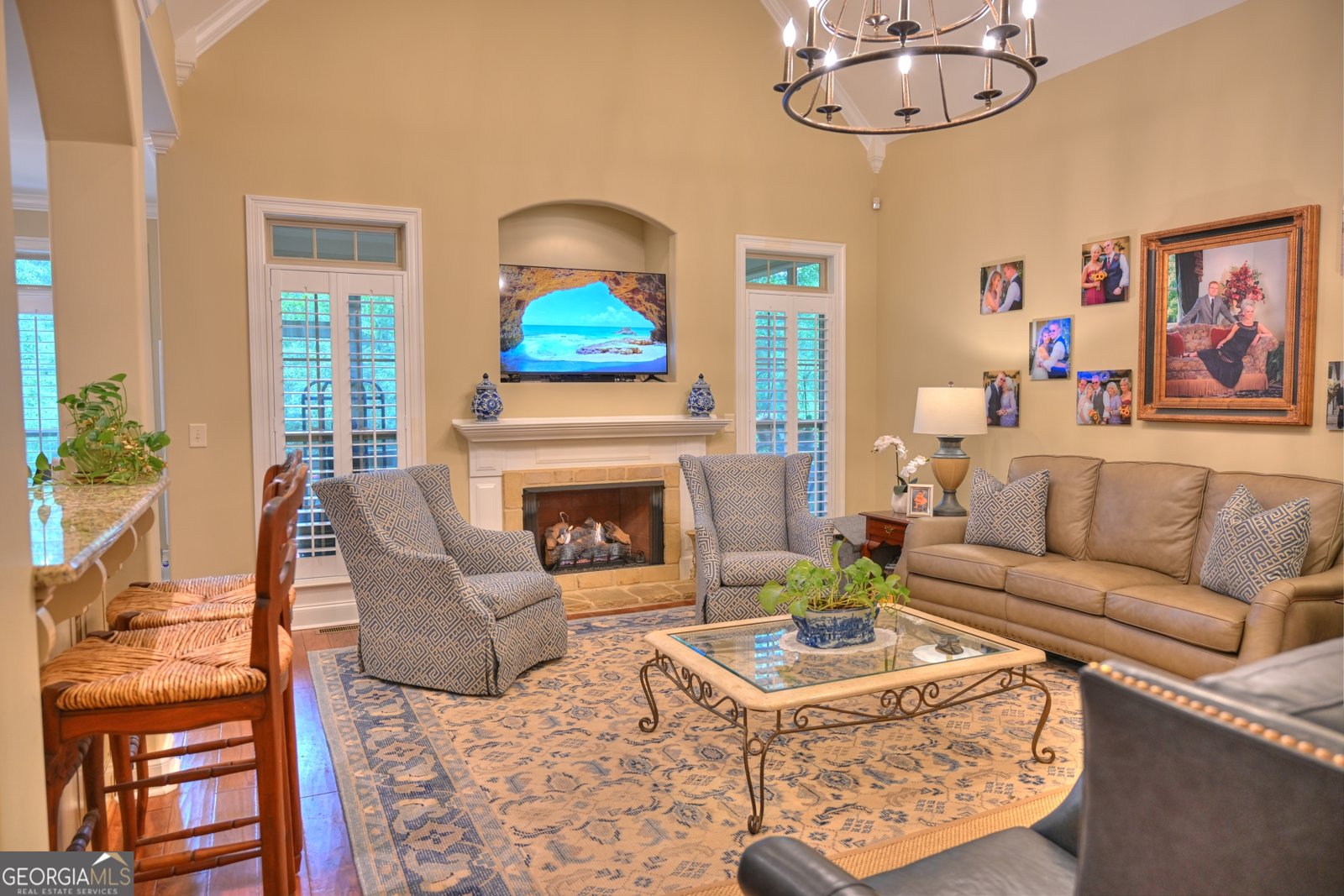 7381 Lullwater Road Columbus - Photo 39