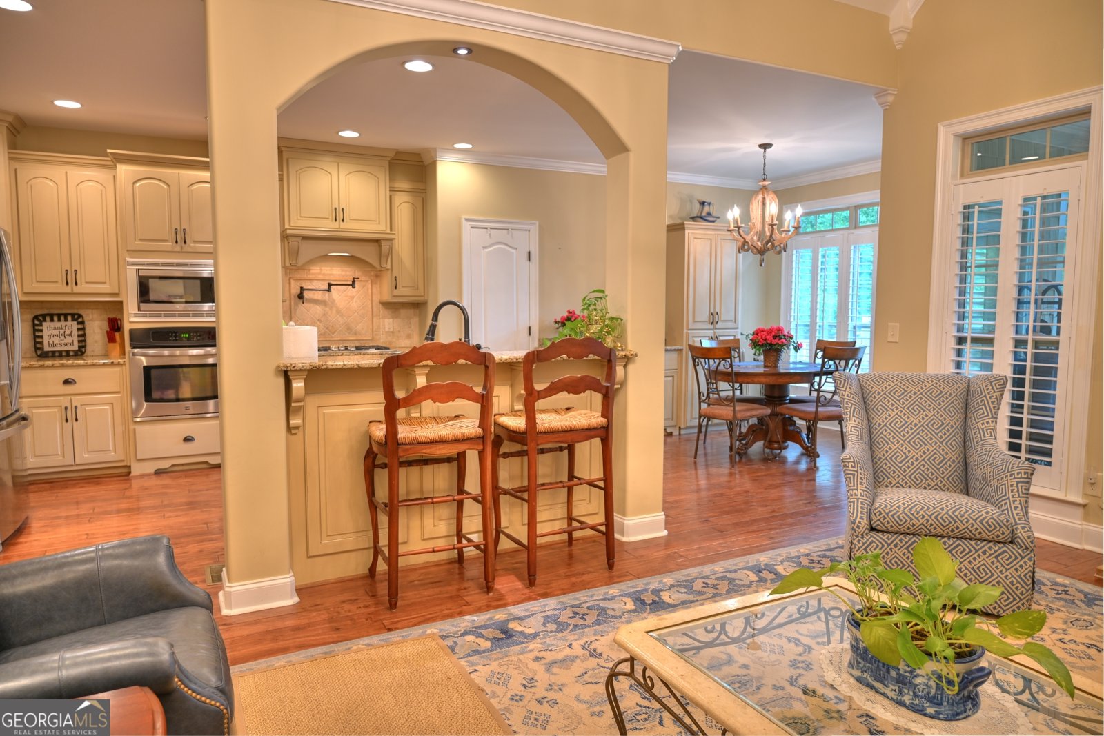7381 Lullwater Road Columbus - Photo 42