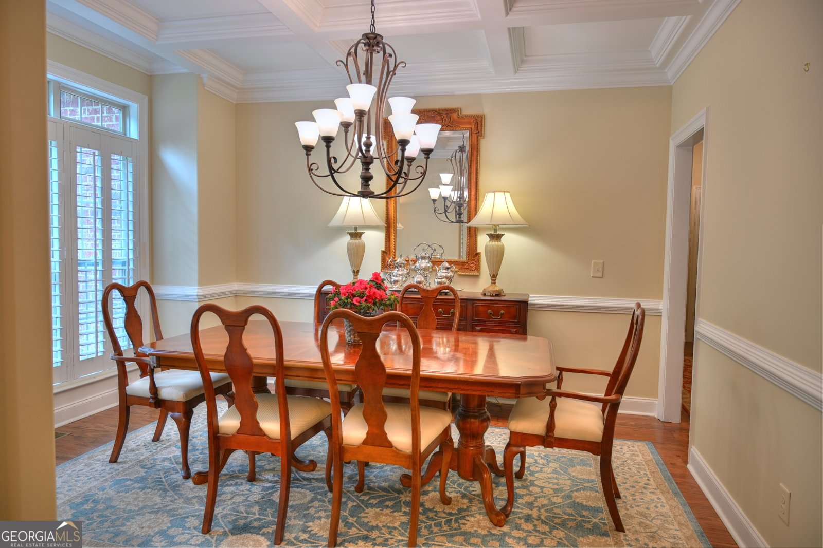 7381 Lullwater Road Columbus - Photo 44