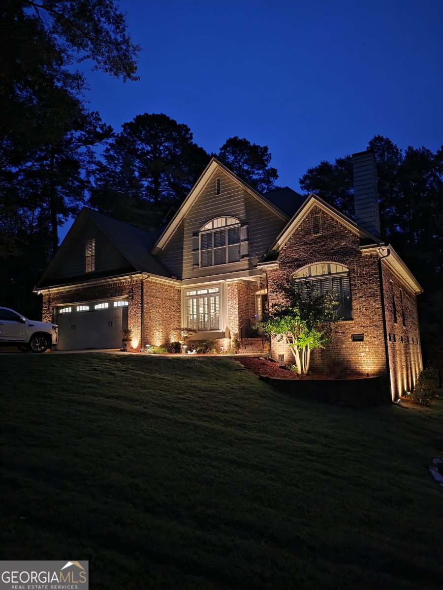 7381 Lullwater Road Columbus - Photo 46