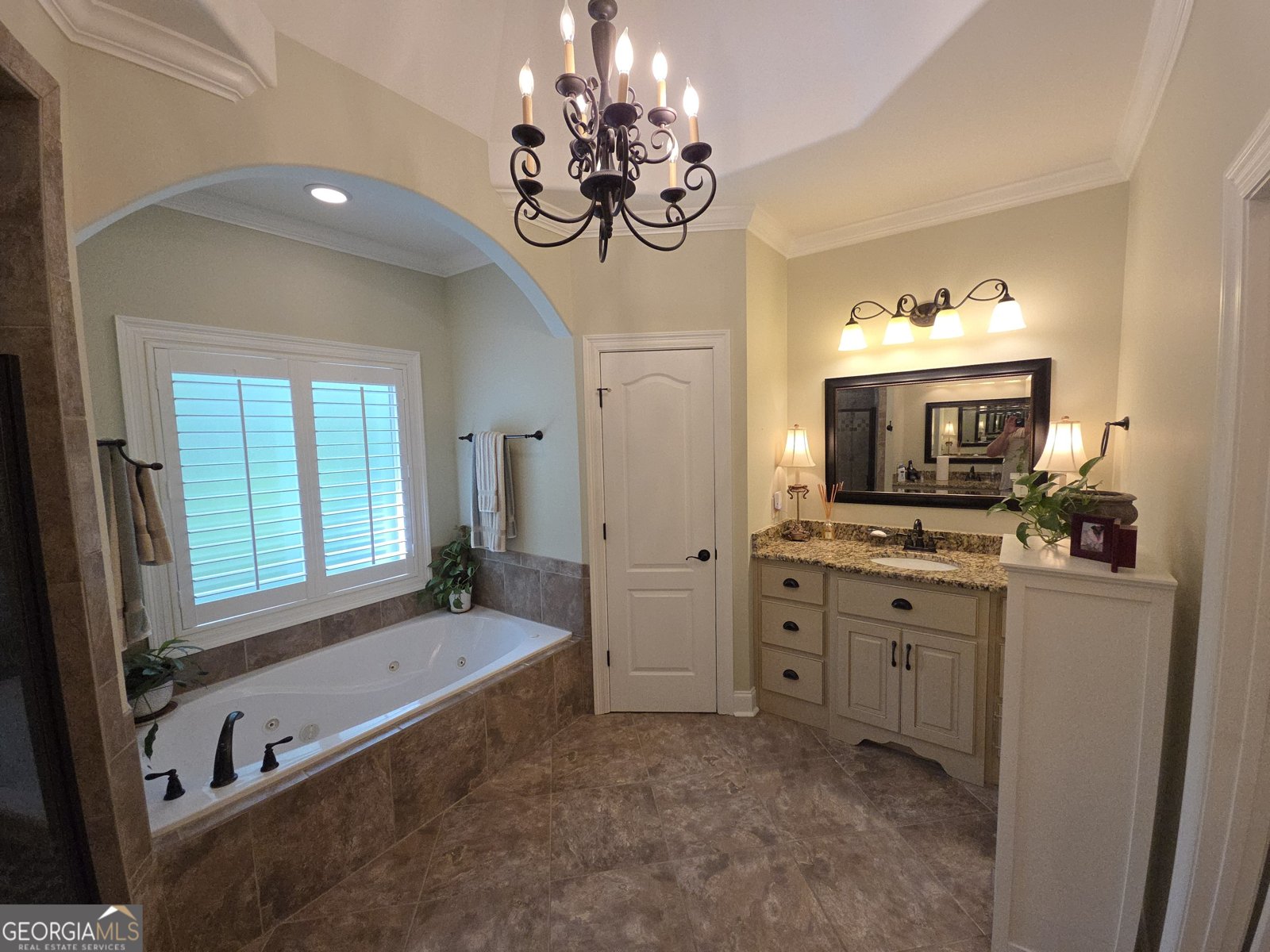7381 Lullwater Road Columbus - Photo 7