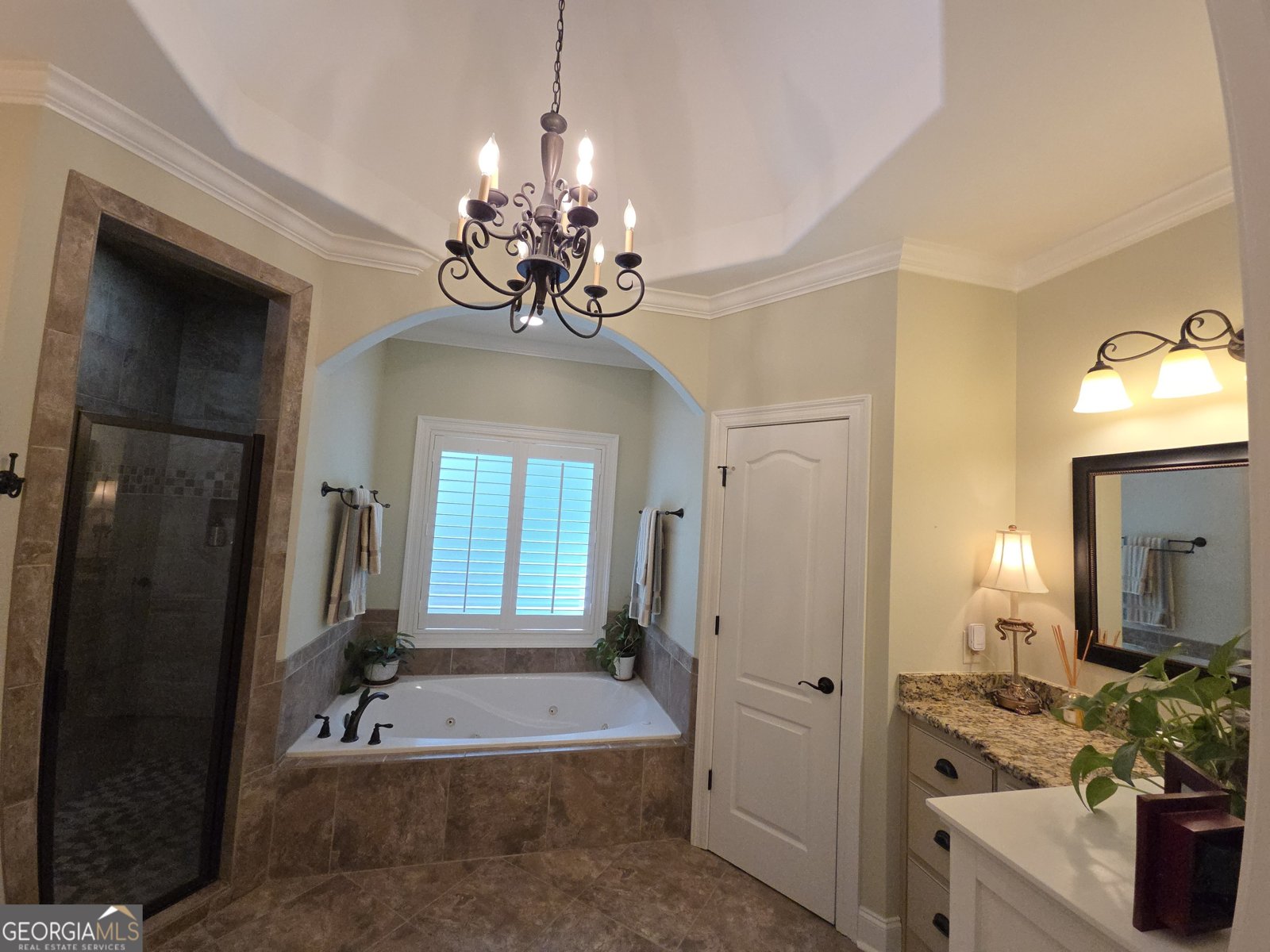 7381 Lullwater Road Columbus - Photo 8