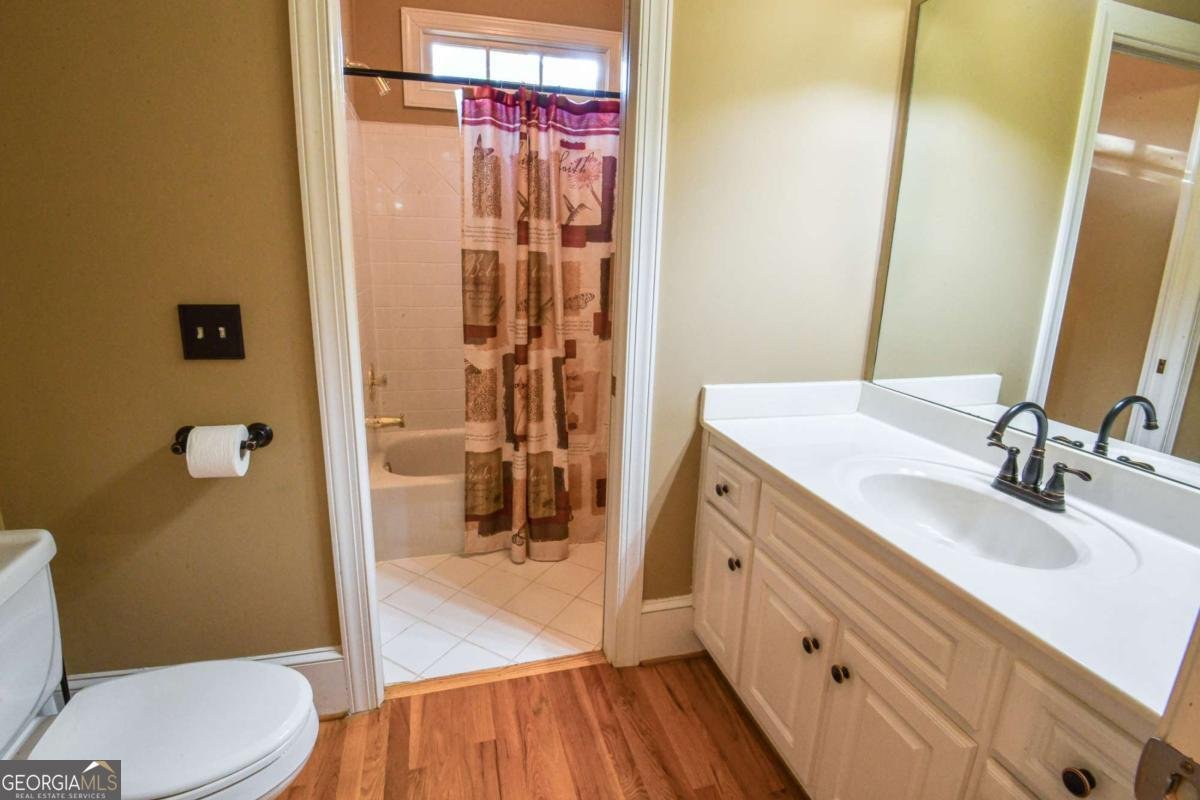 1430 Chadberry Way Lawrenceville - Photo 10