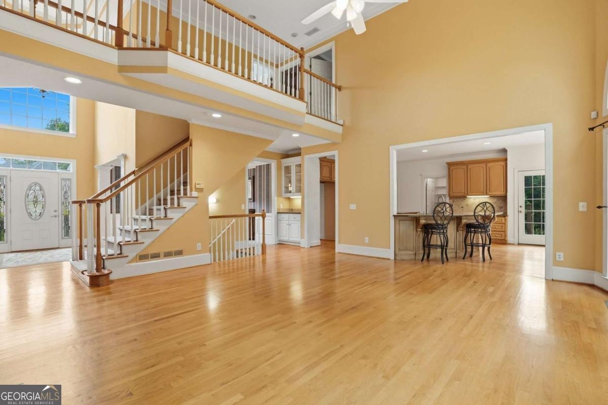 1430 Chadberry Way Lawrenceville - Photo 11