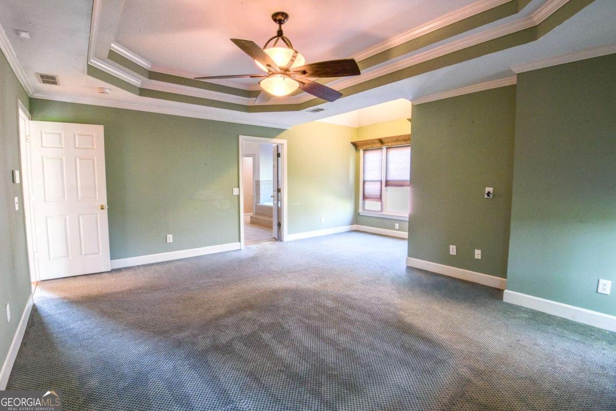 1430 Chadberry Way Lawrenceville - Photo 12