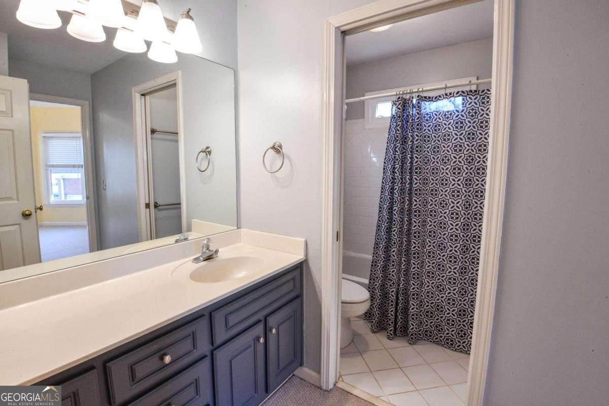 1430 Chadberry Way Lawrenceville - Photo 14