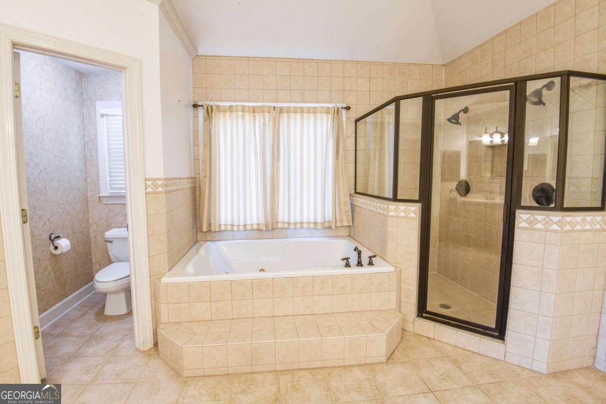 1430 Chadberry Way Lawrenceville - Photo 16
