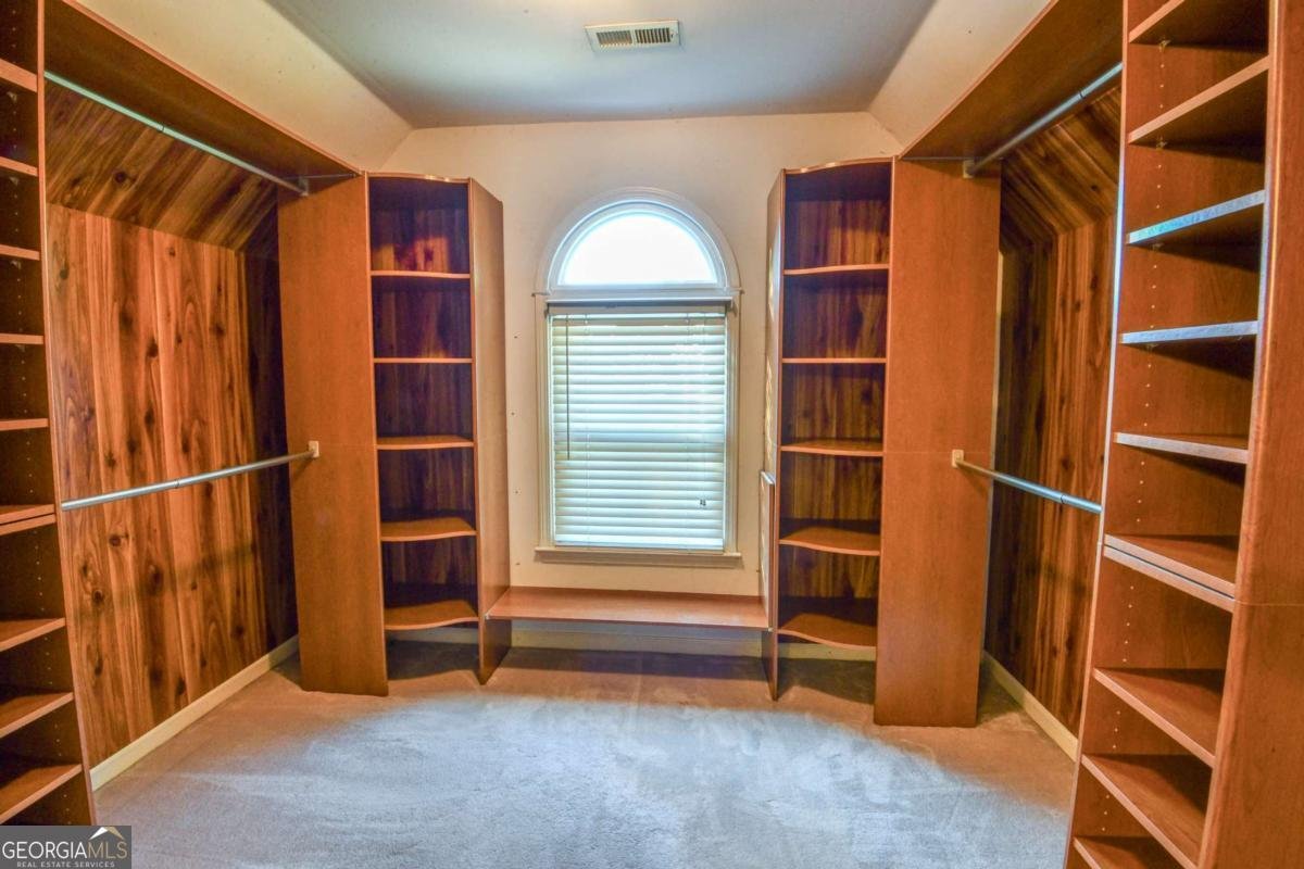 1430 Chadberry Way Lawrenceville - Photo 17