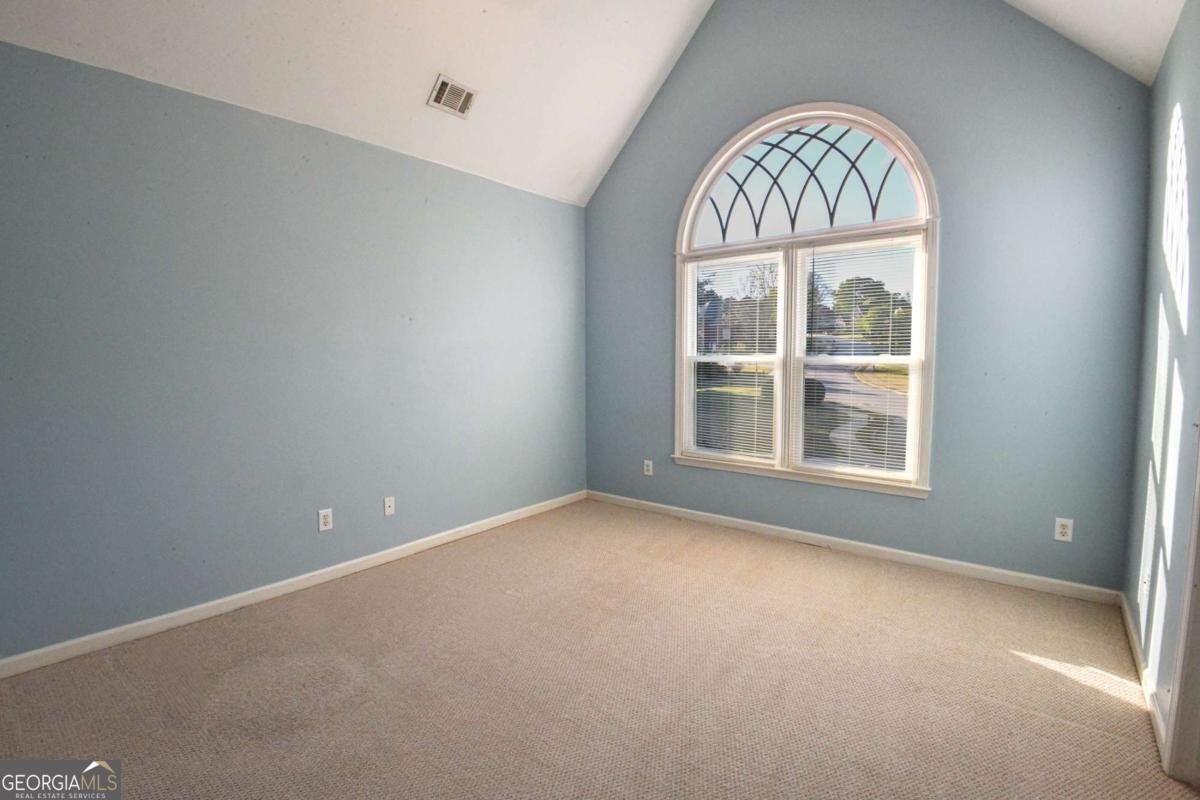 1430 Chadberry Way Lawrenceville - Photo 19