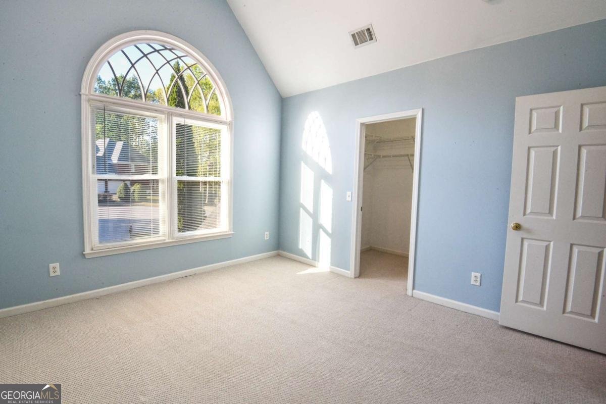 1430 Chadberry Way Lawrenceville - Photo 20