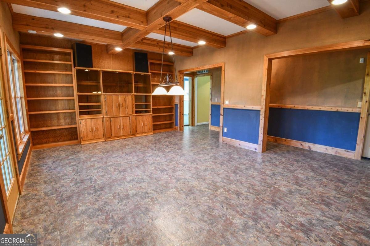 1430 Chadberry Way Lawrenceville - Photo 22